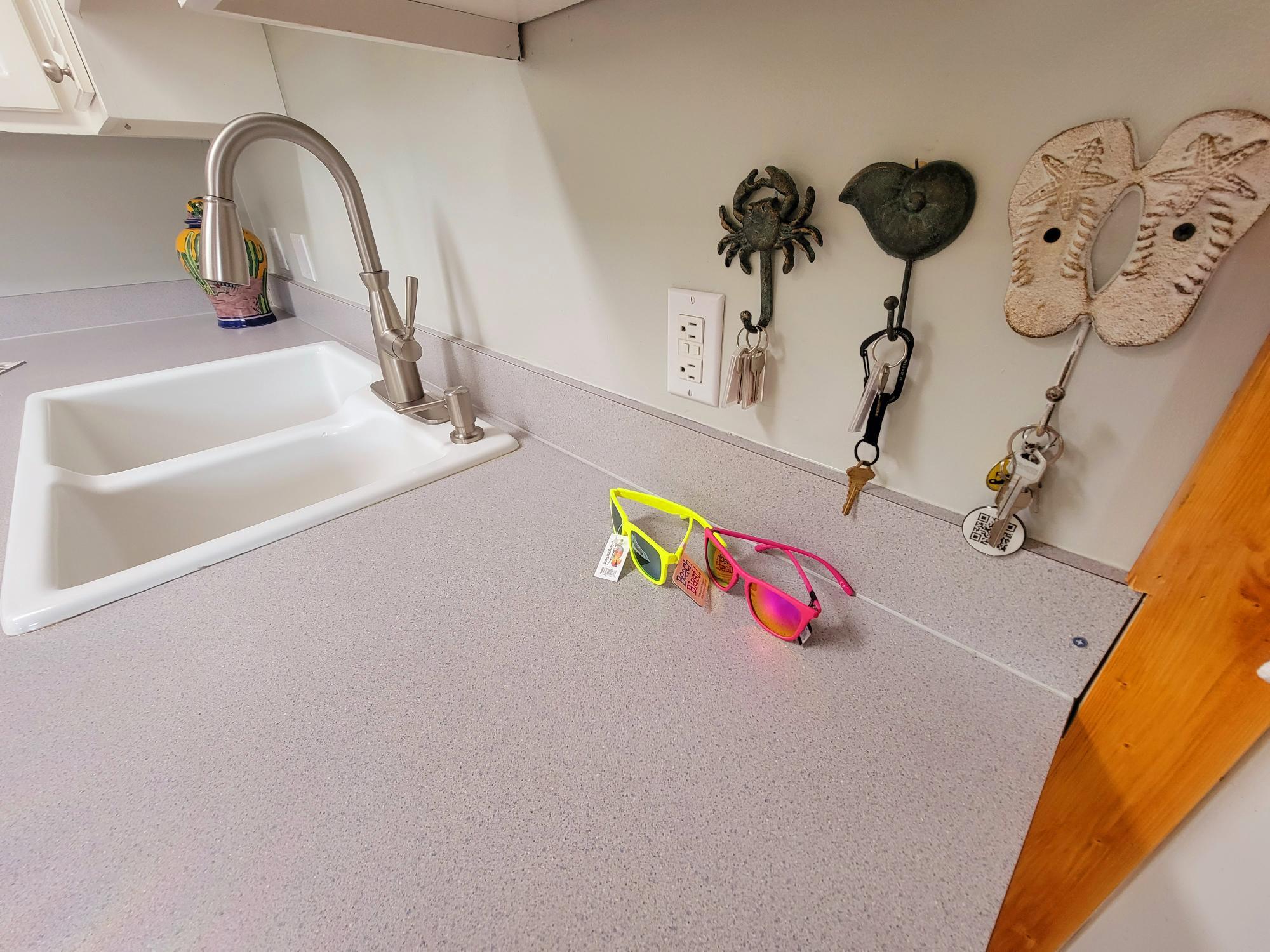 BILTMORE BEACH 1ST ADDN - Residential