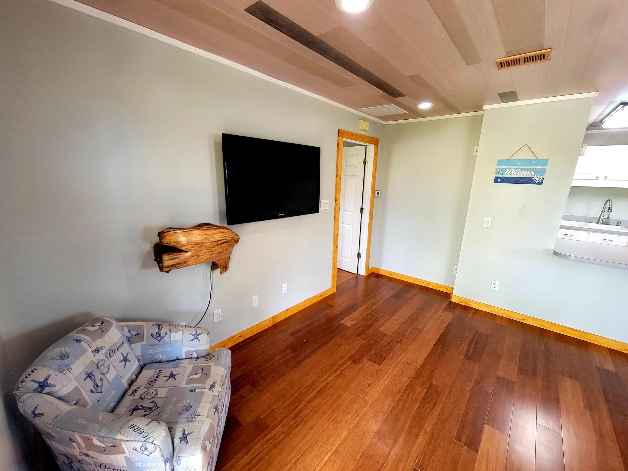 BILTMORE BEACH 1ST ADDN - Residential