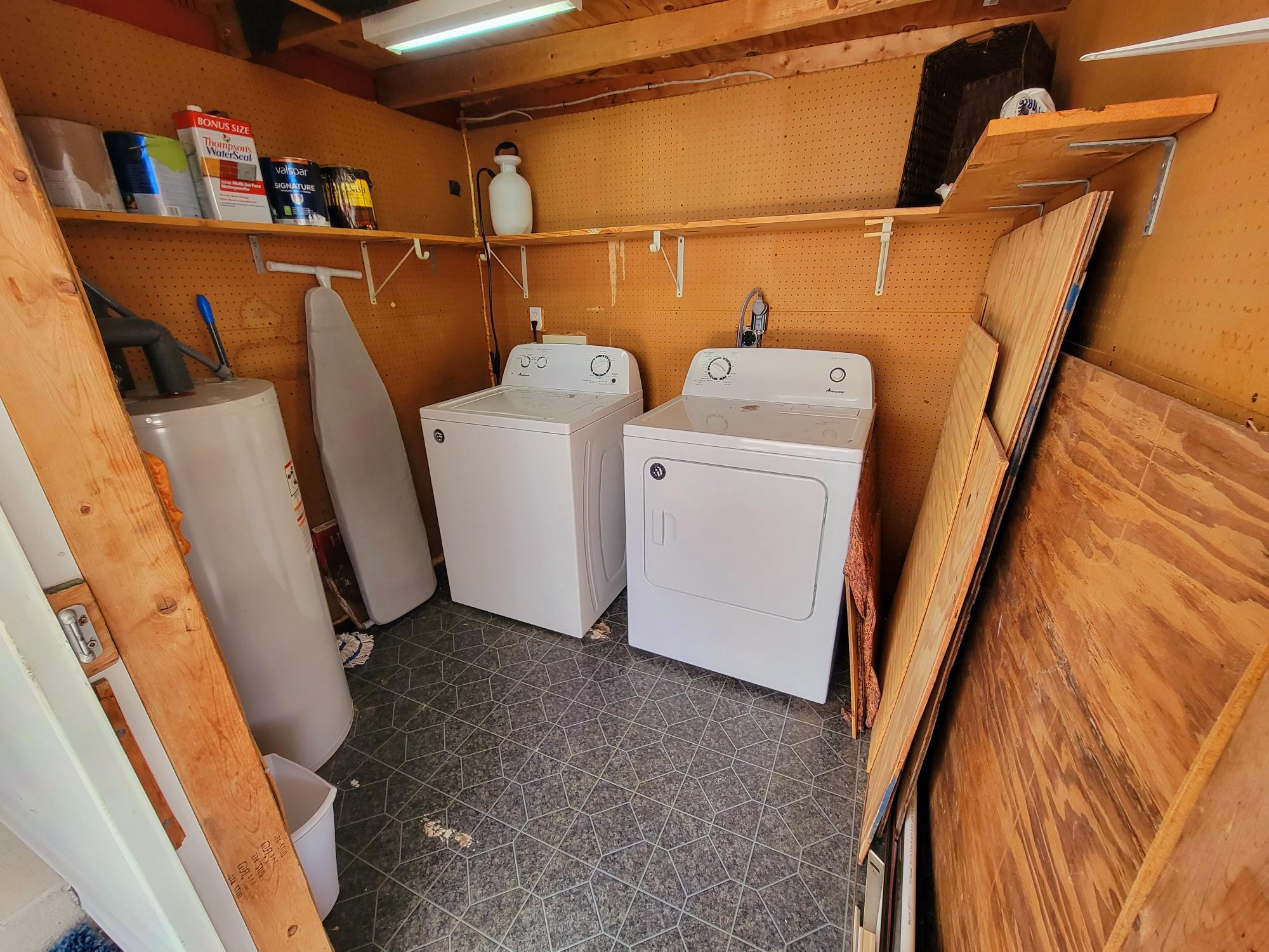 BILTMORE BEACH 1ST ADDN - Residential