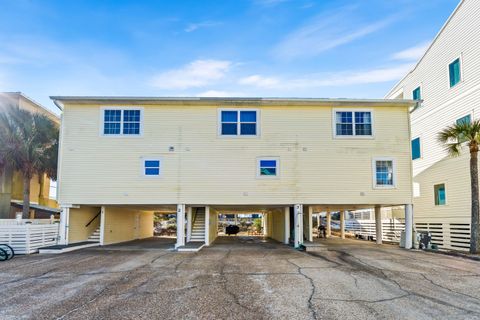 A home in Inlet Beach