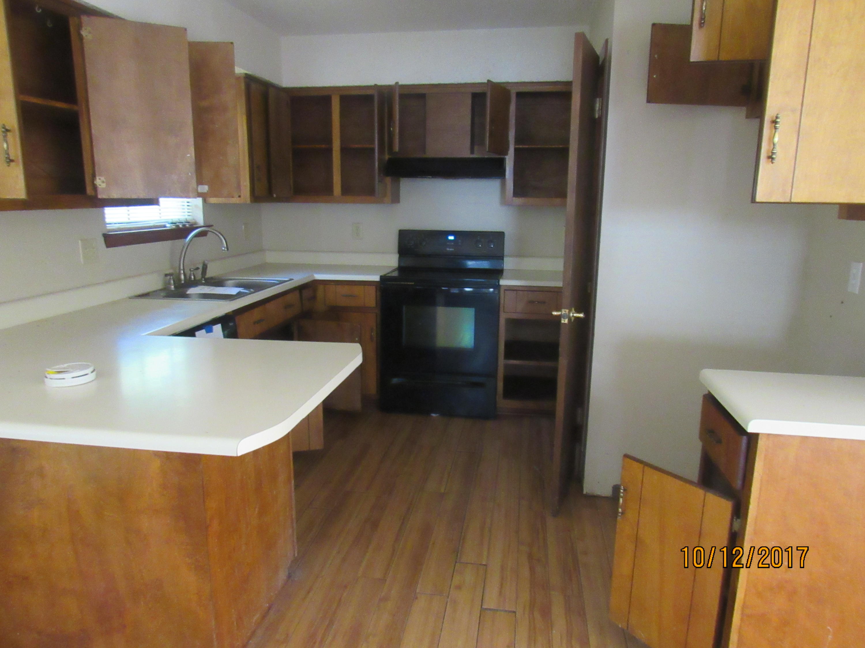 COUNTRY OAKS ESTATES PH 1 - Residential