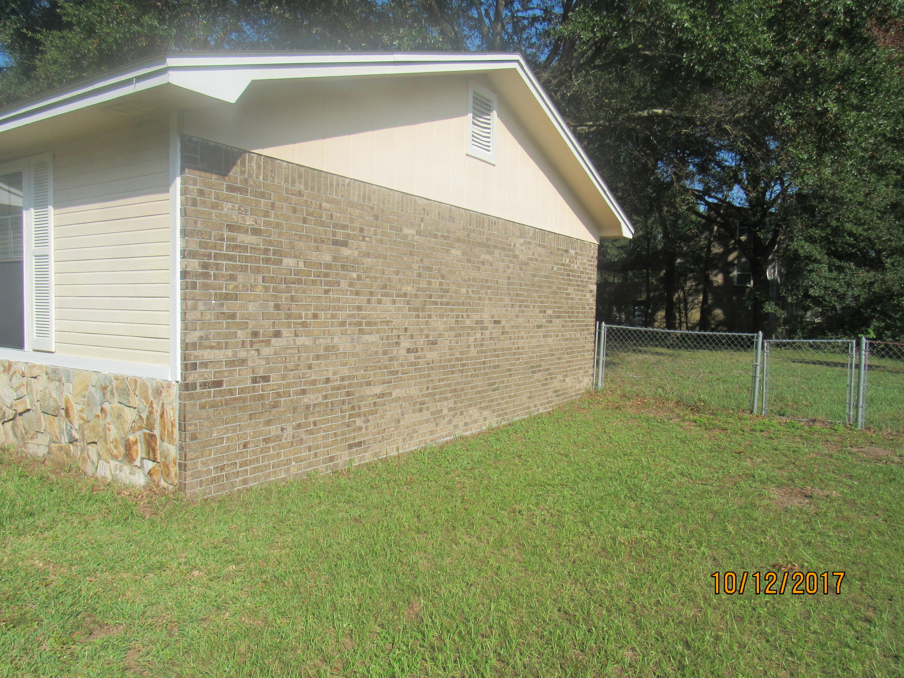 COUNTRY OAKS ESTATES PH 1 - Residential