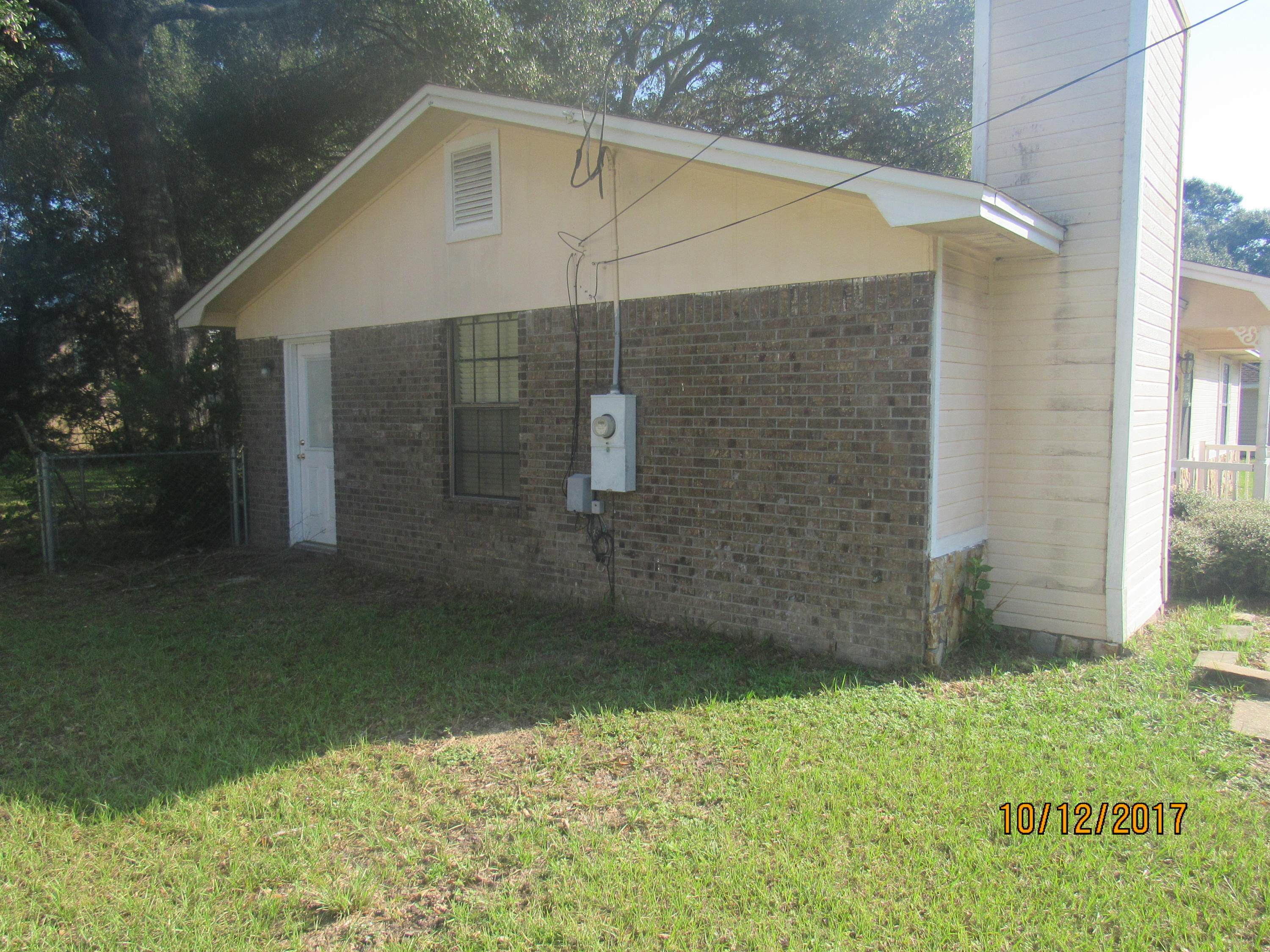 COUNTRY OAKS ESTATES PH 1 - Residential