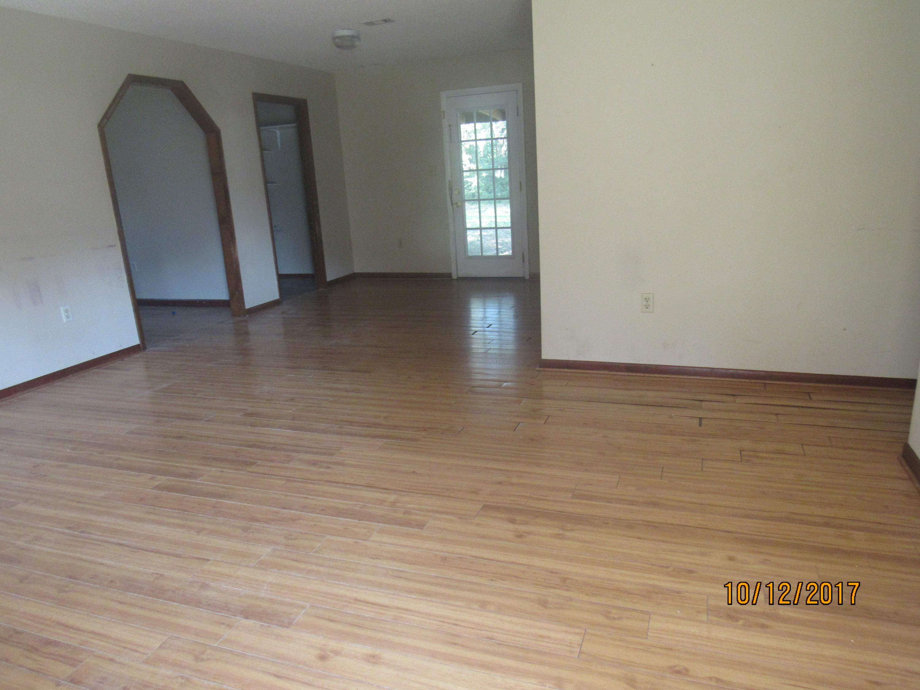 COUNTRY OAKS ESTATES PH 1 - Residential