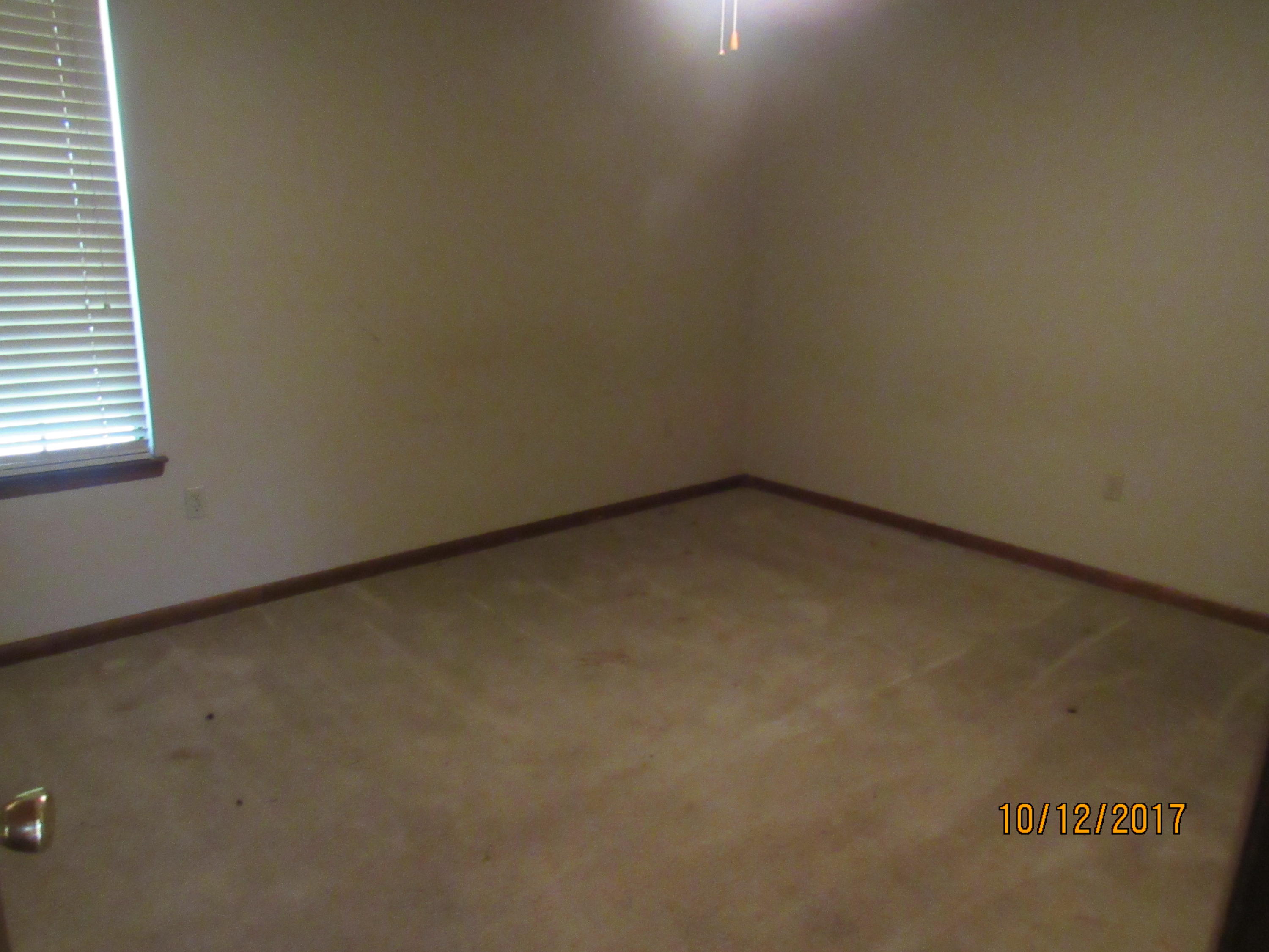 COUNTRY OAKS ESTATES PH 1 - Residential