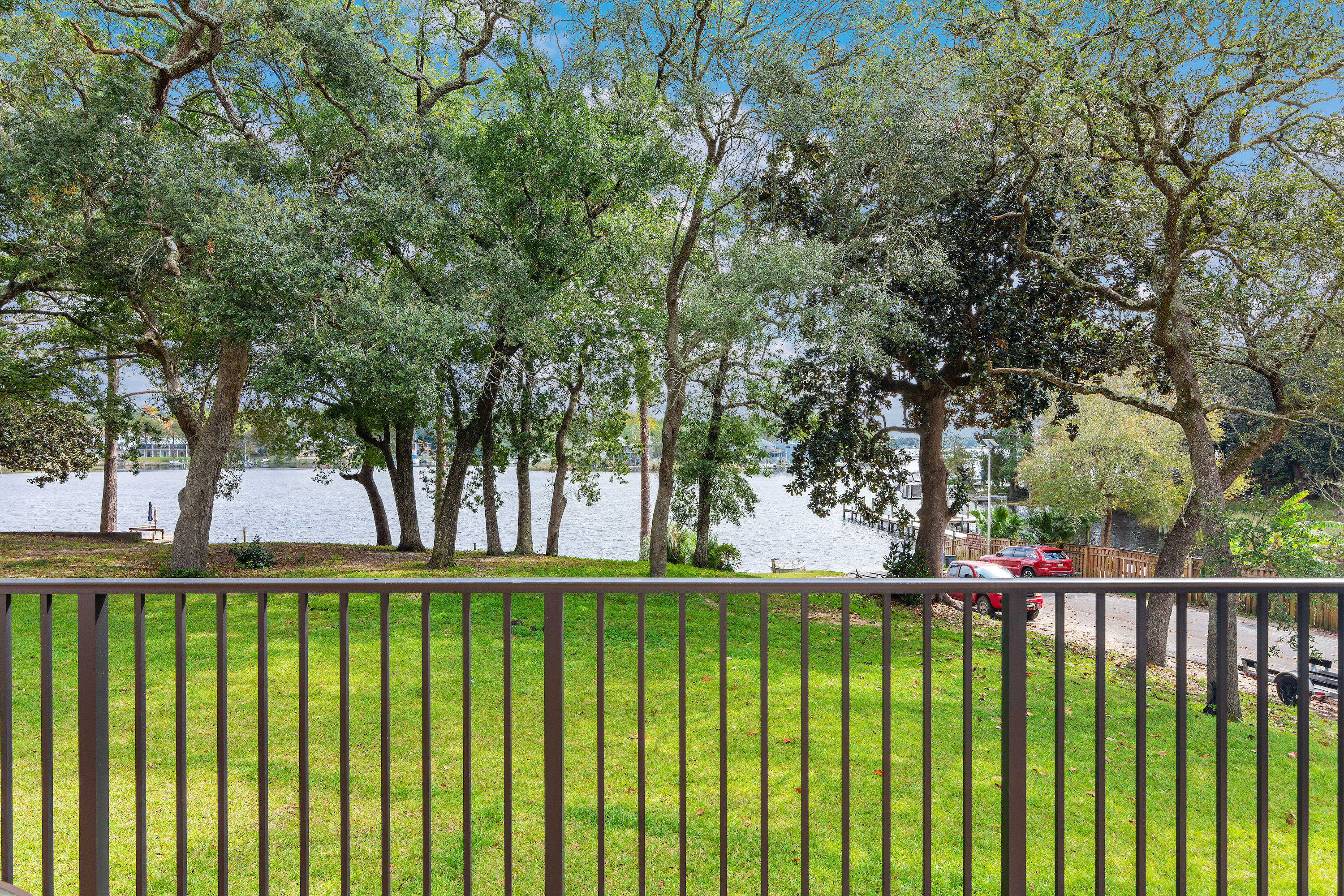 ROSEMONT S/D - Residential