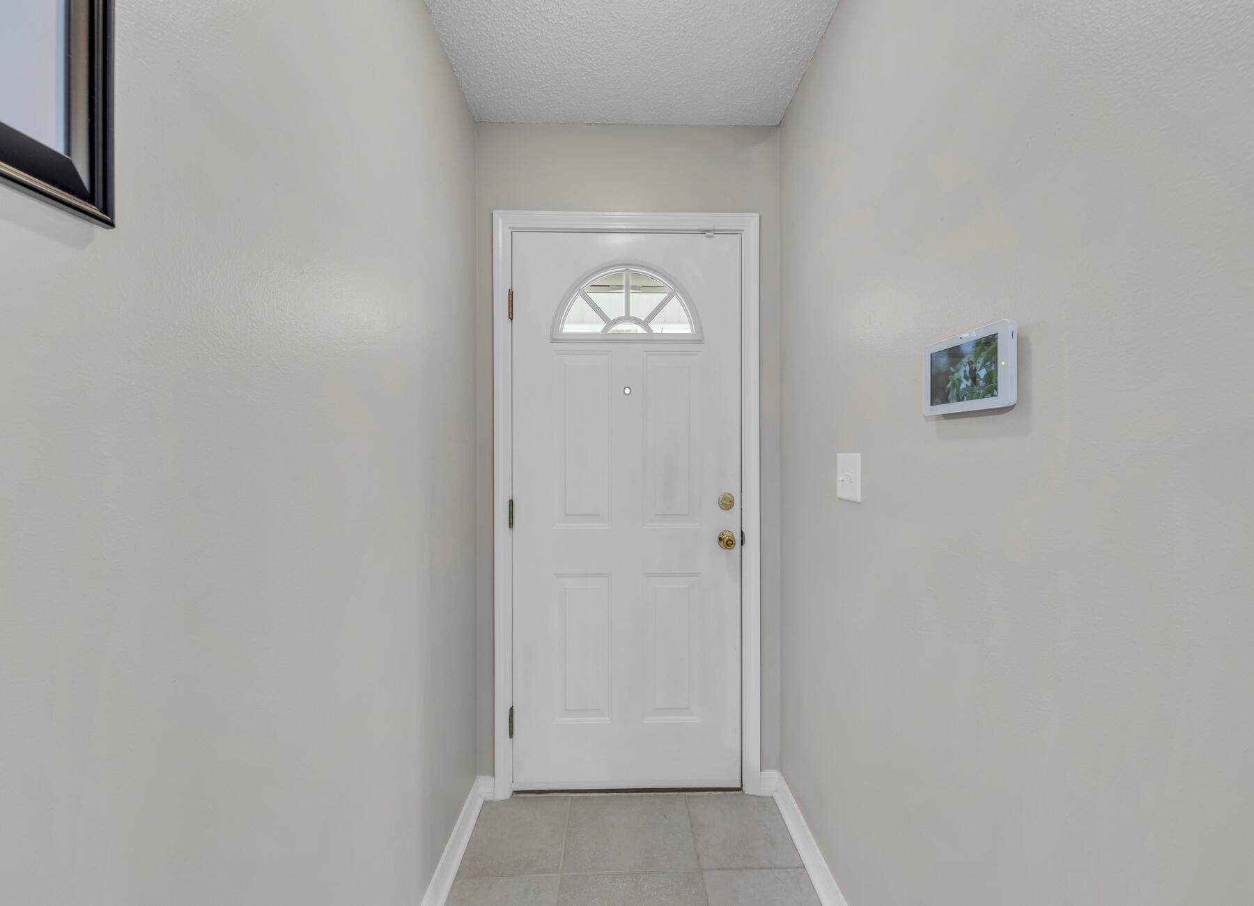 VALLEY CREEK S/D - Residential Lease