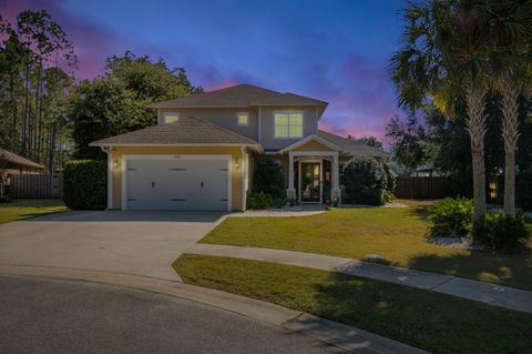 A home in Freeport