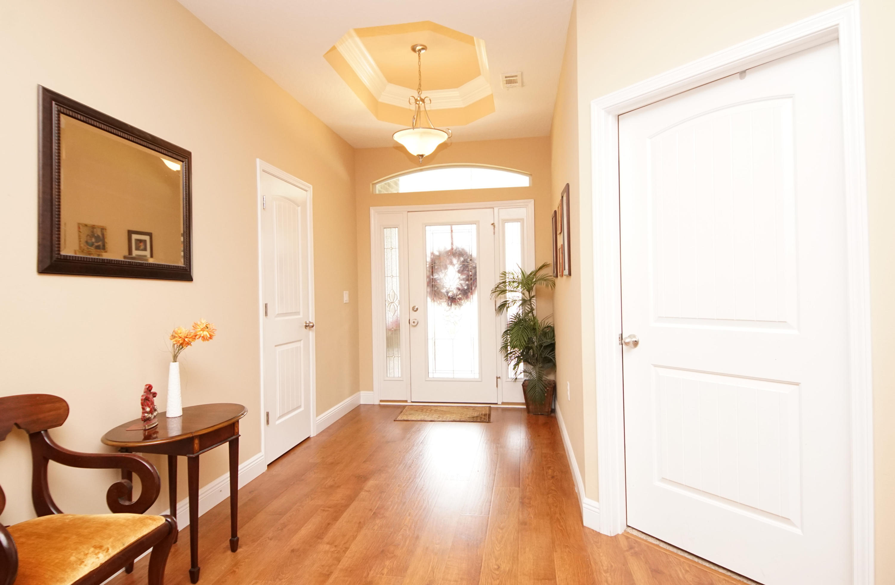 AZALEA SHORES - Residential