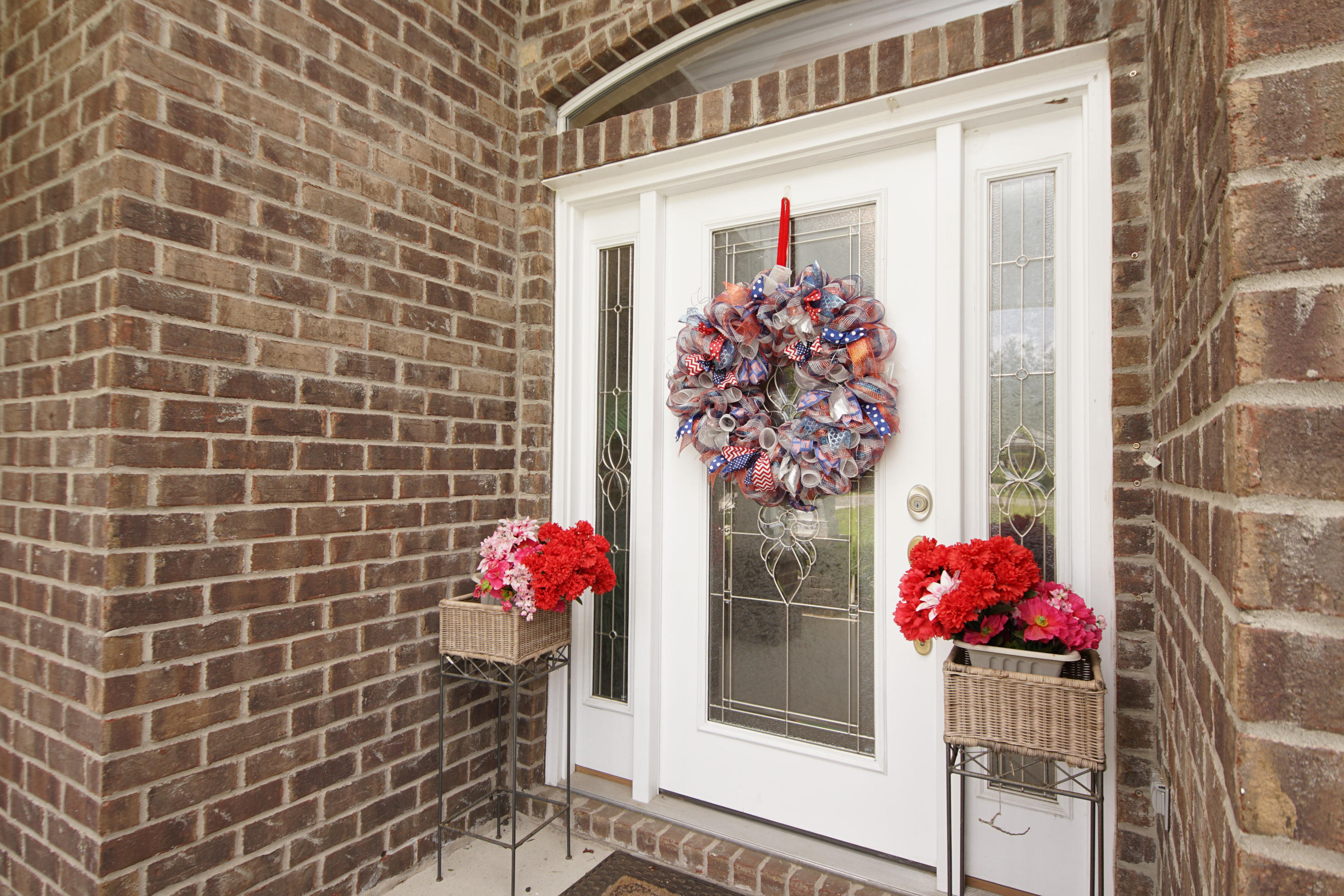 AZALEA SHORES - Residential