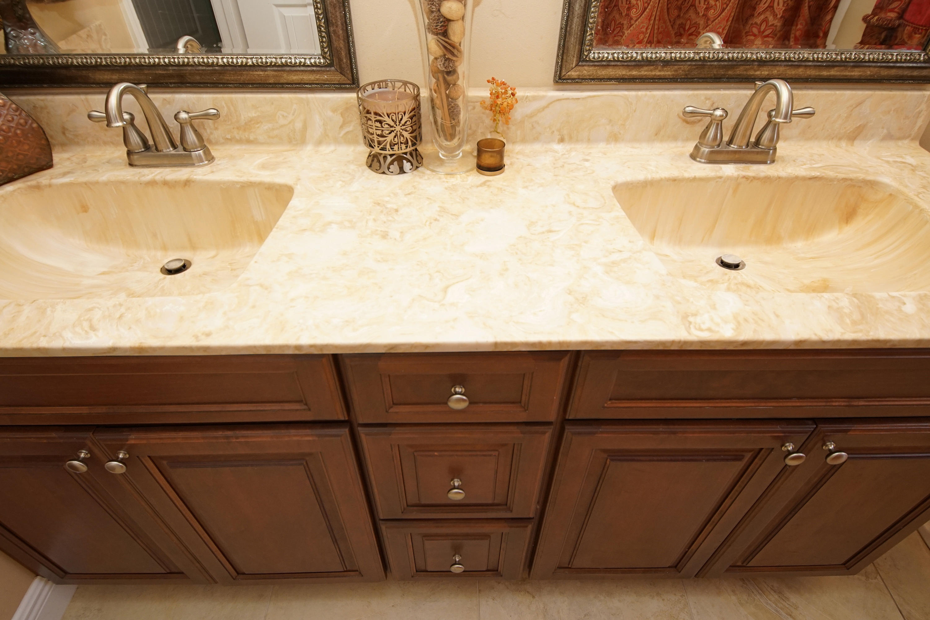 AZALEA SHORES - Residential