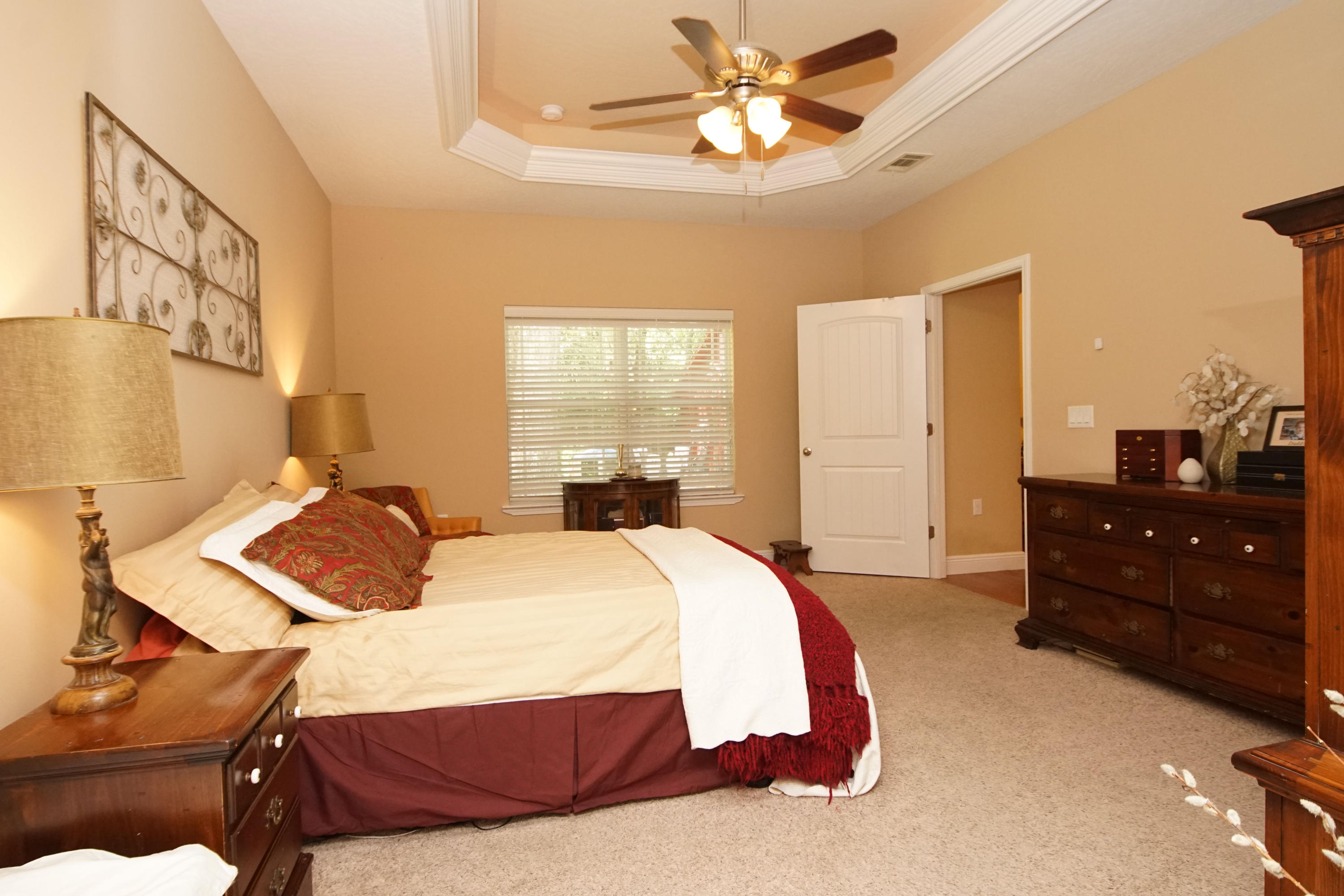 AZALEA SHORES - Residential