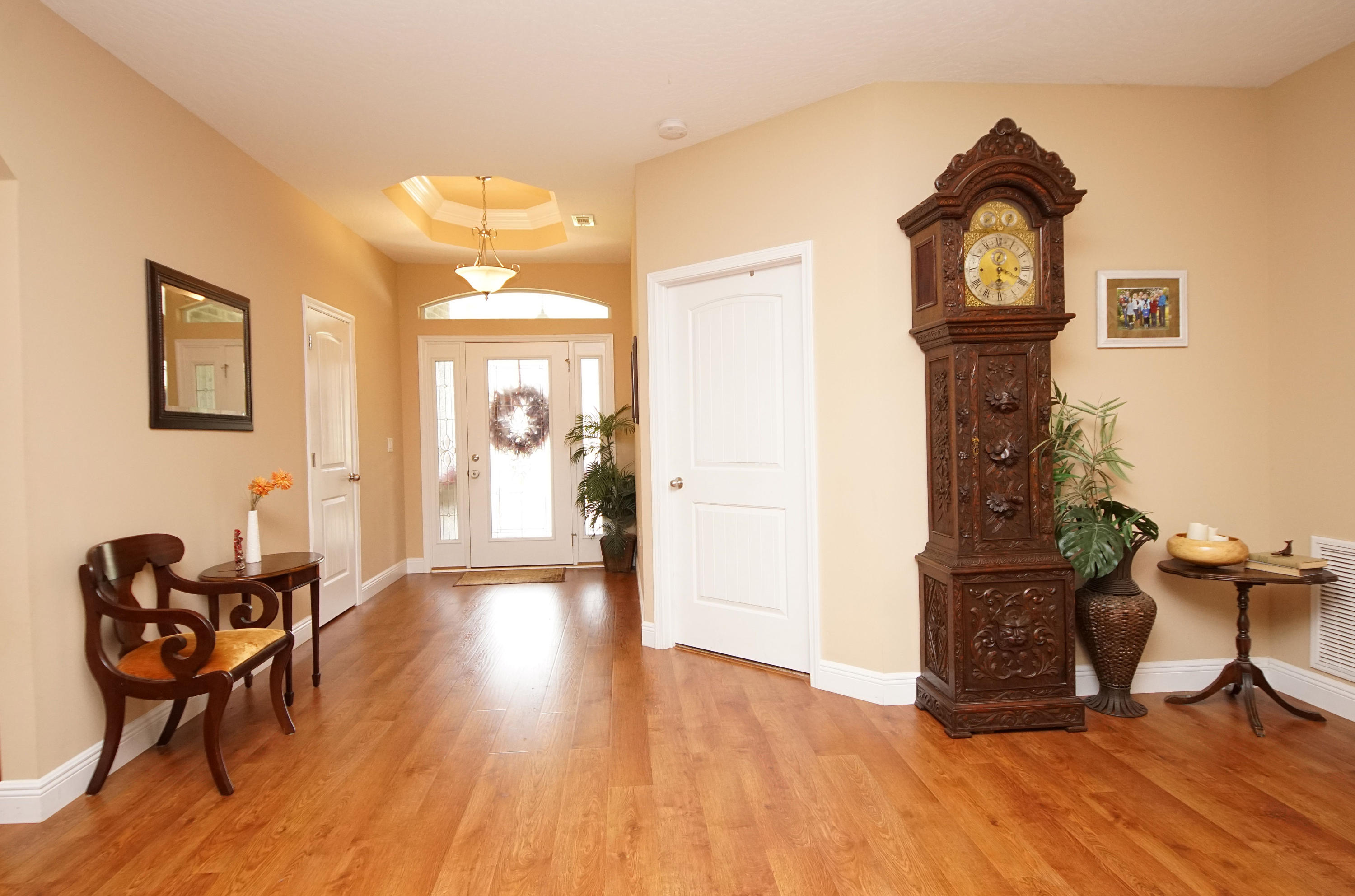 AZALEA SHORES - Residential