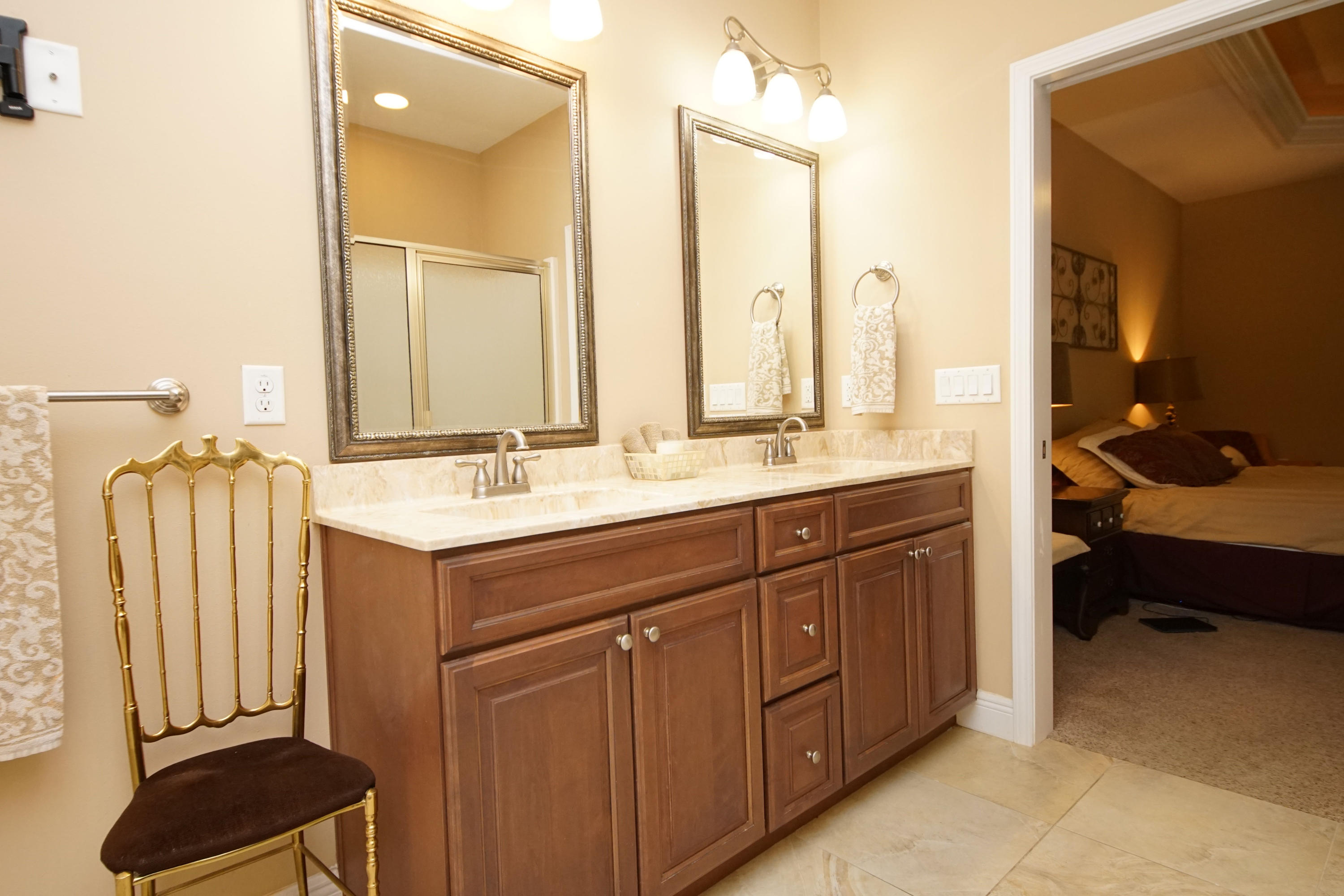 AZALEA SHORES - Residential