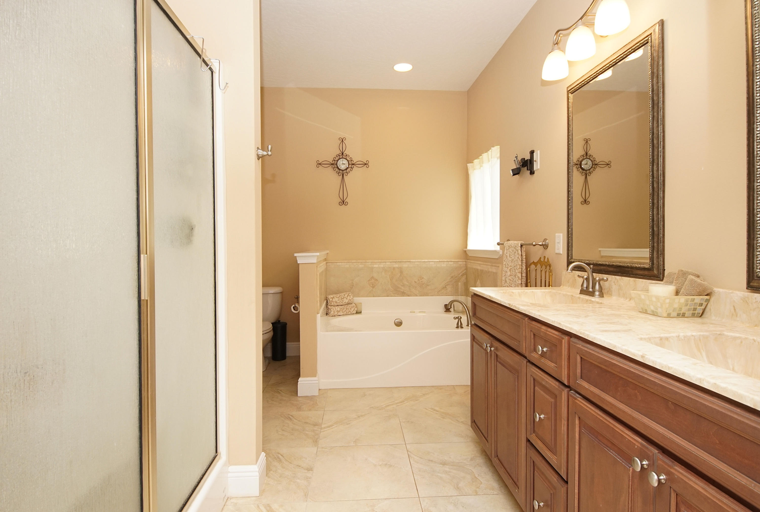 AZALEA SHORES - Residential