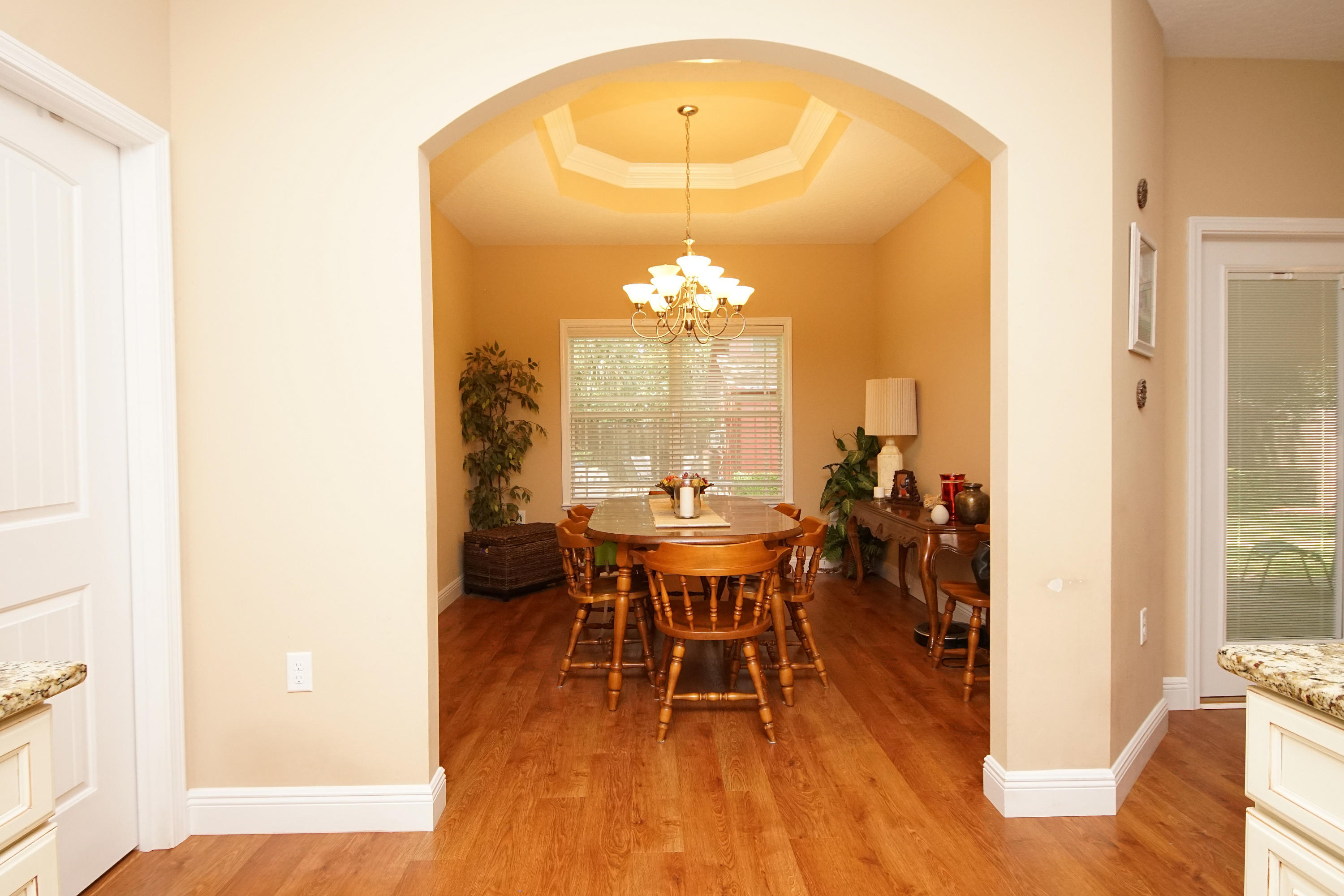 AZALEA SHORES - Residential