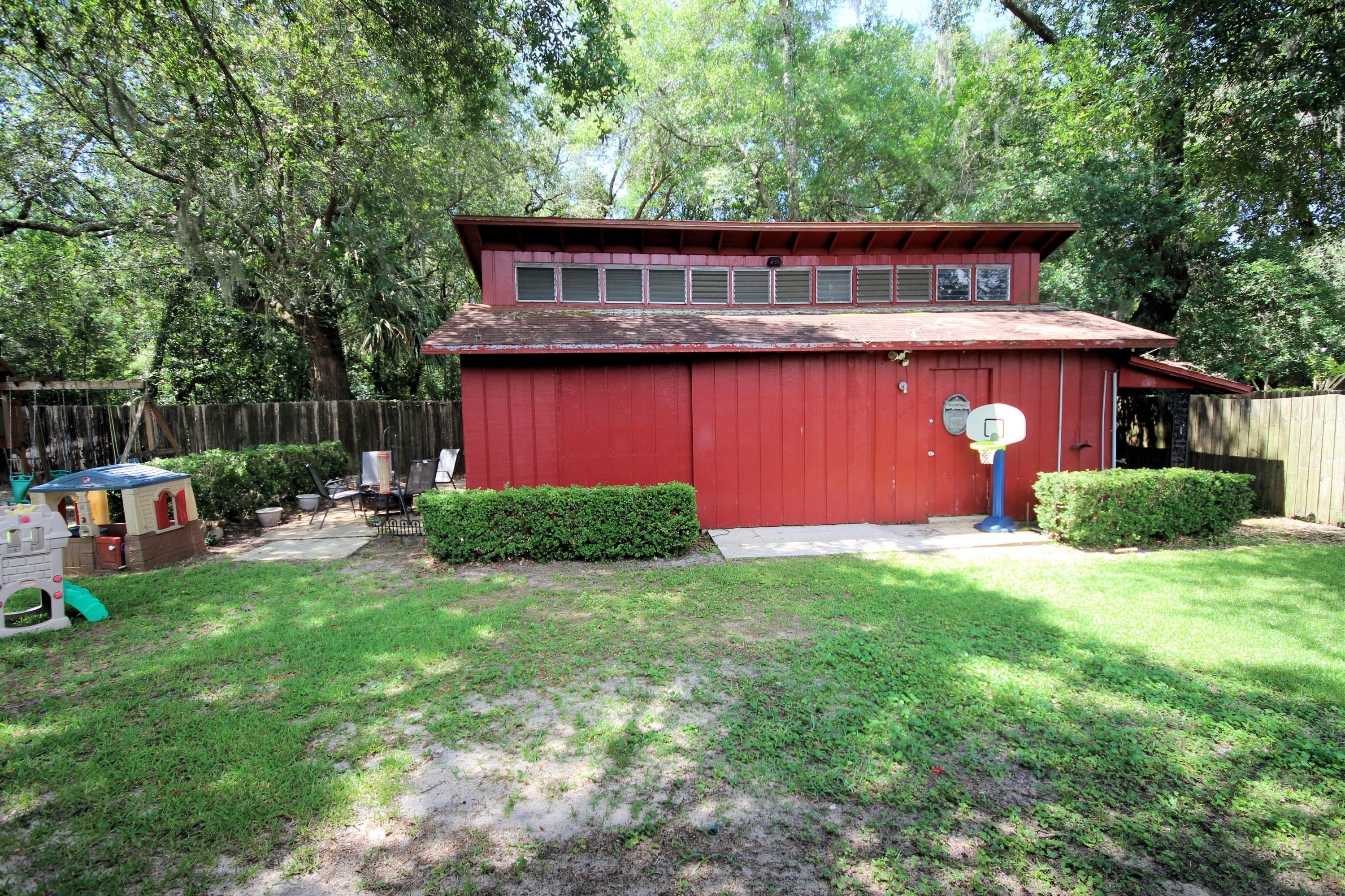 AZALEA SHORES - Residential