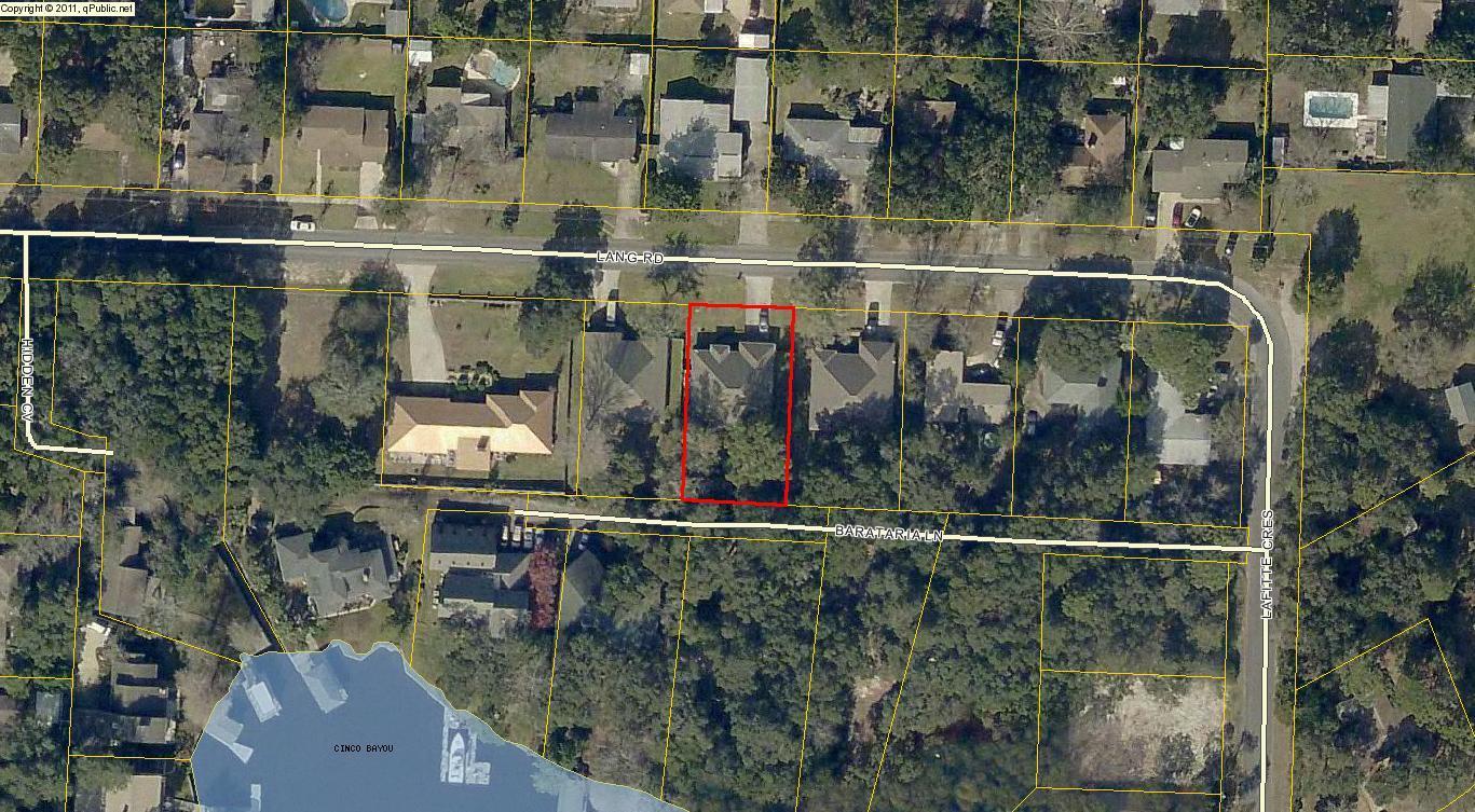 AZALEA SHORES - Residential