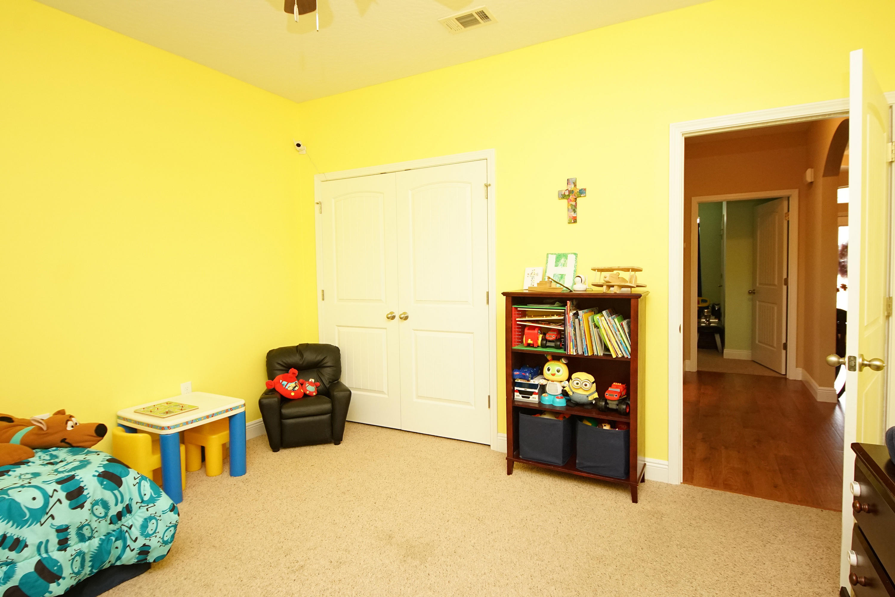 AZALEA SHORES - Residential