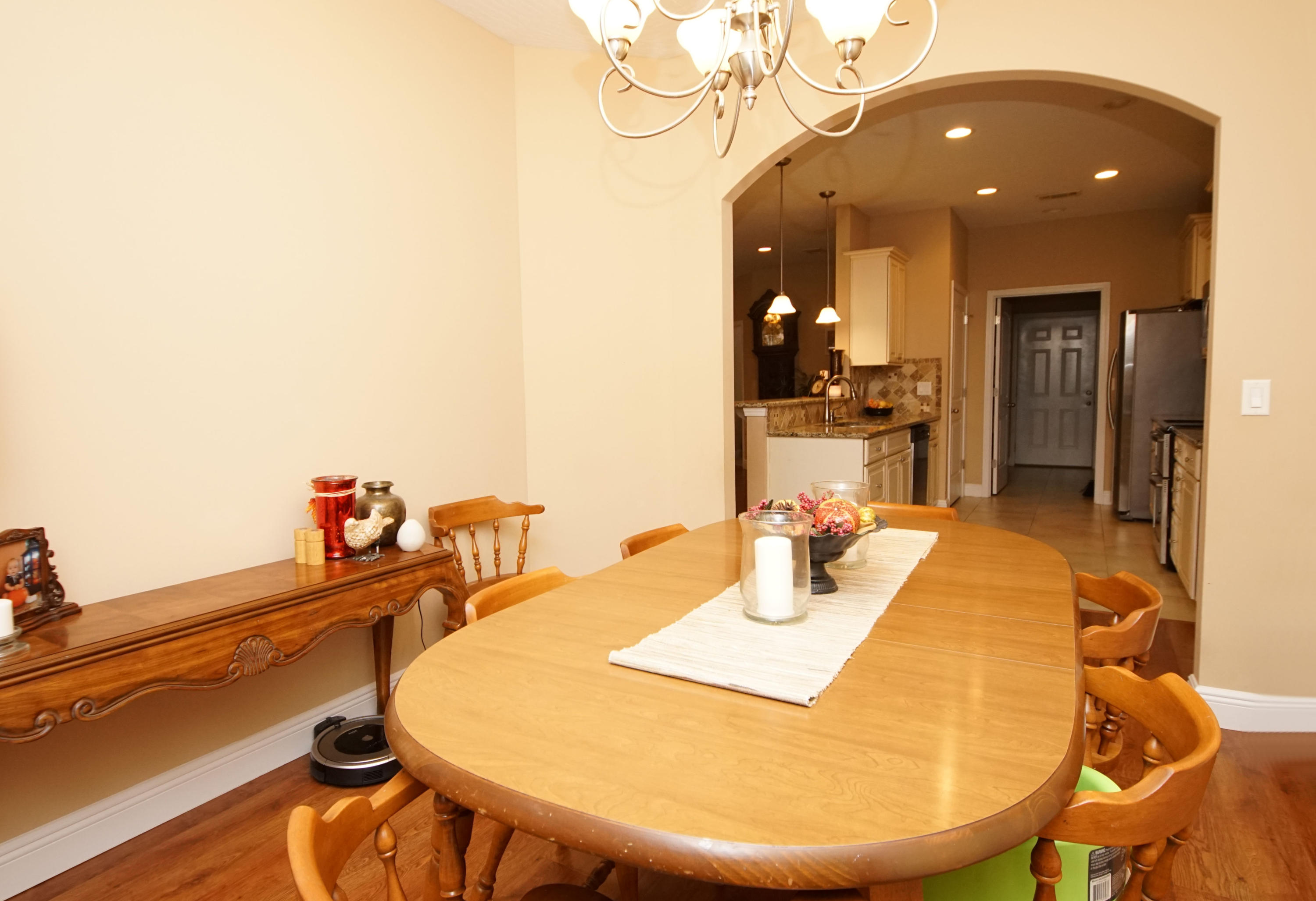 AZALEA SHORES - Residential