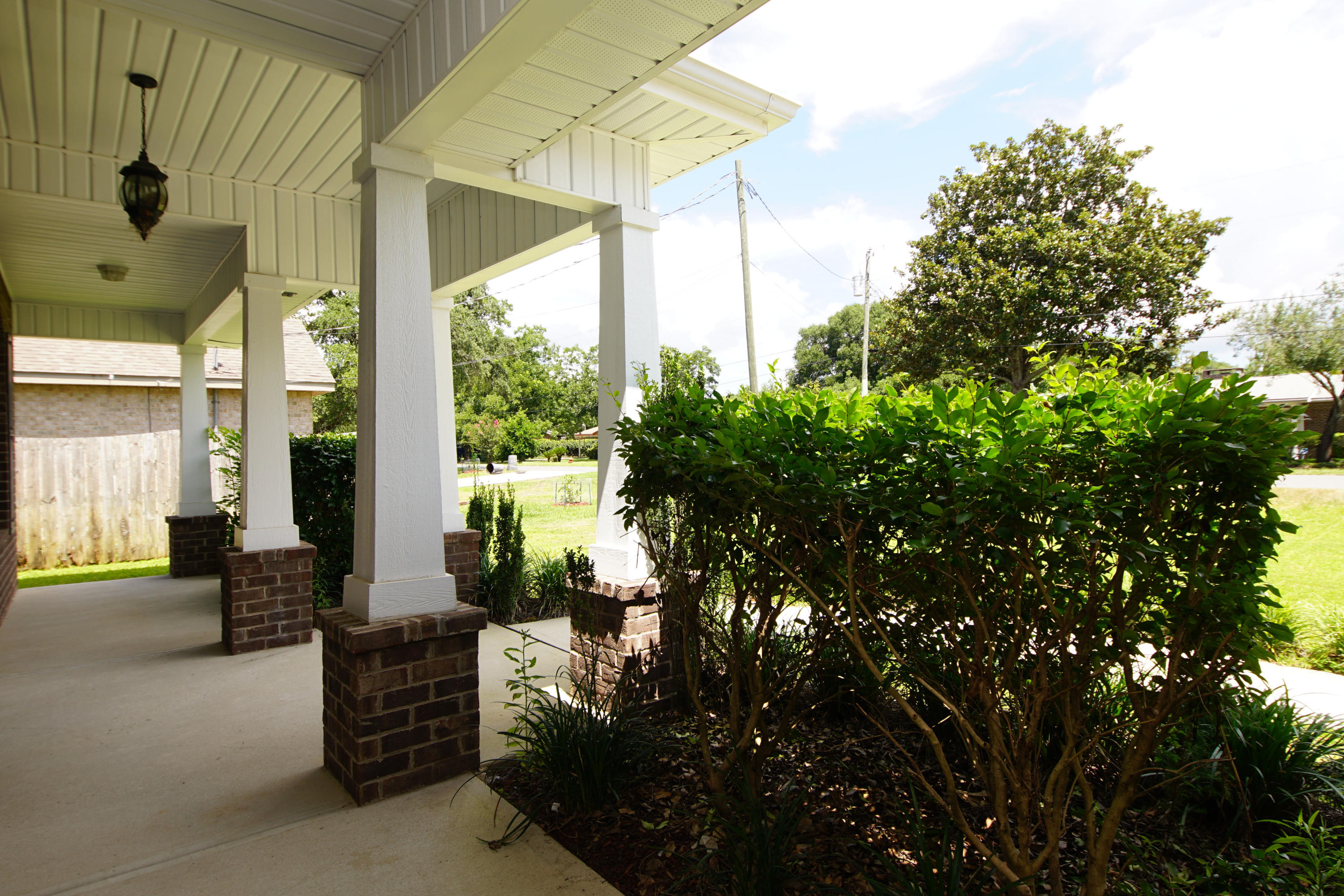 AZALEA SHORES - Residential