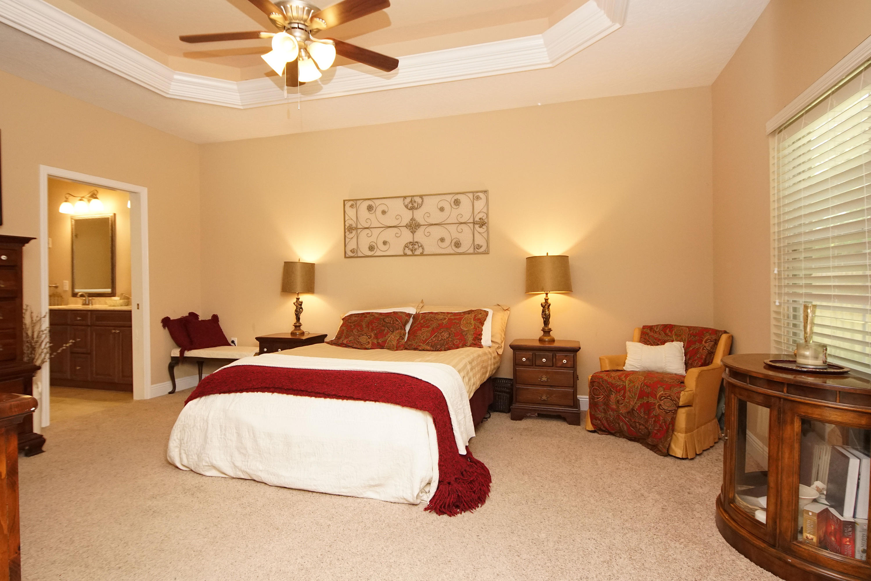 AZALEA SHORES - Residential