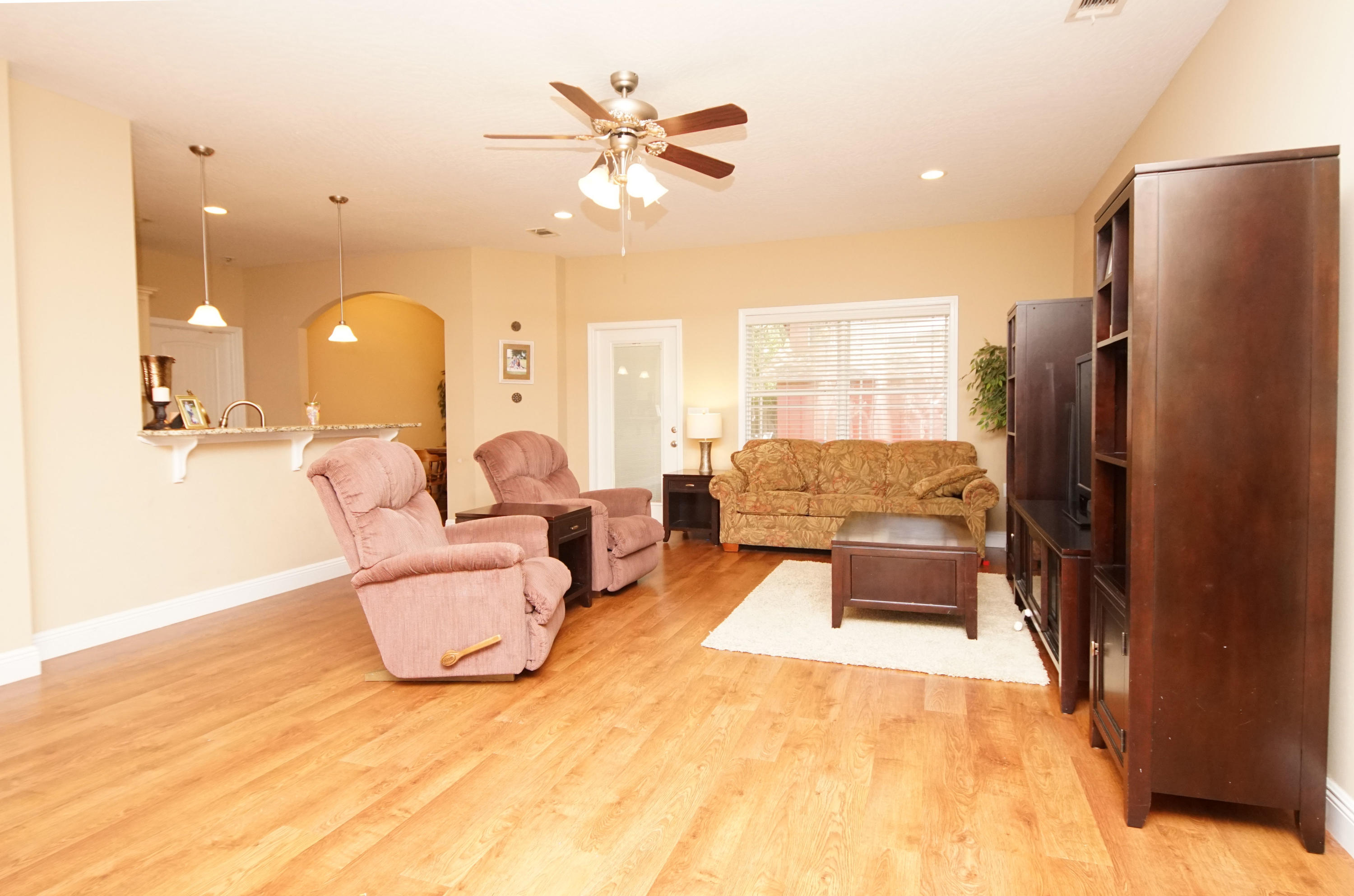 AZALEA SHORES - Residential