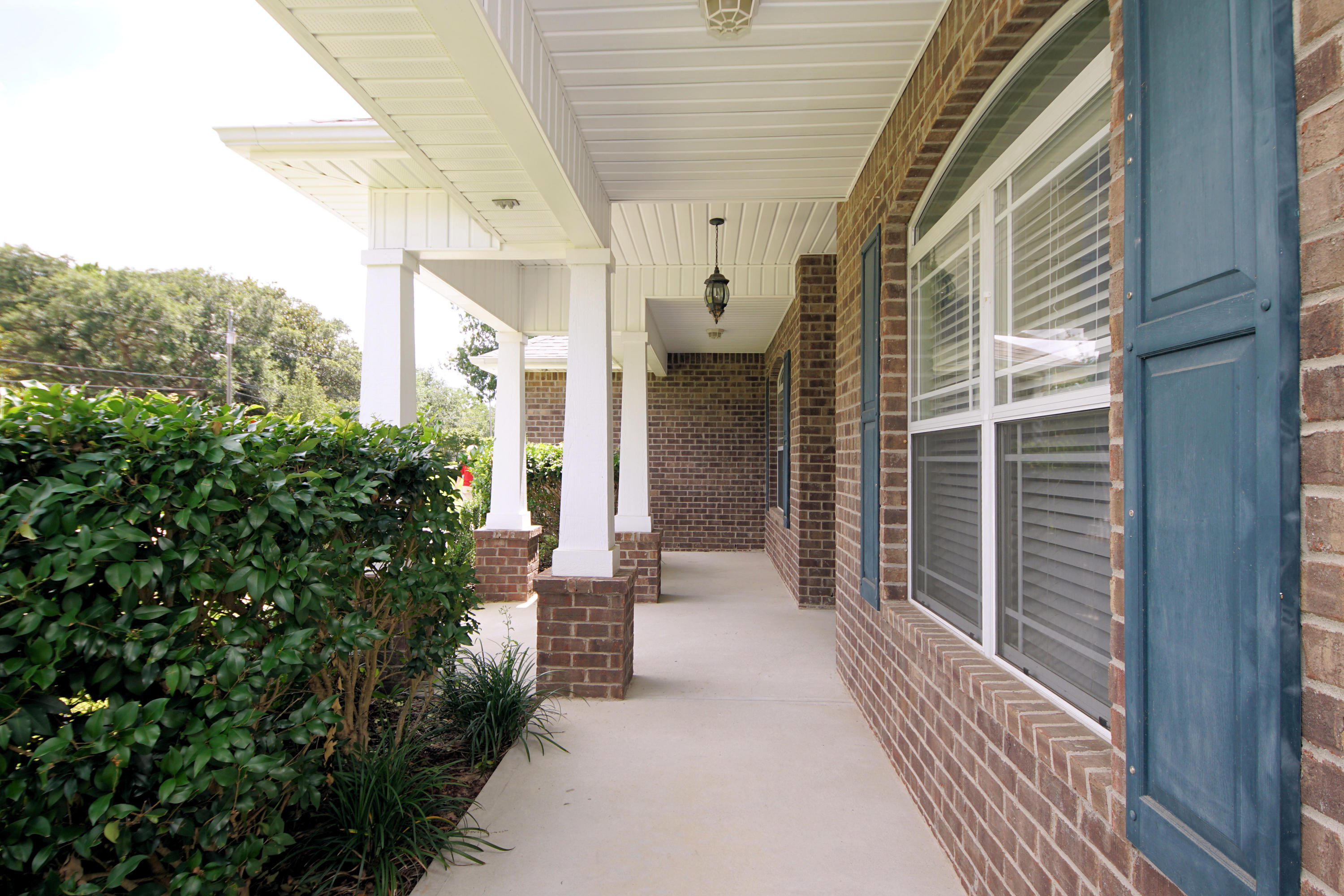 AZALEA SHORES - Residential