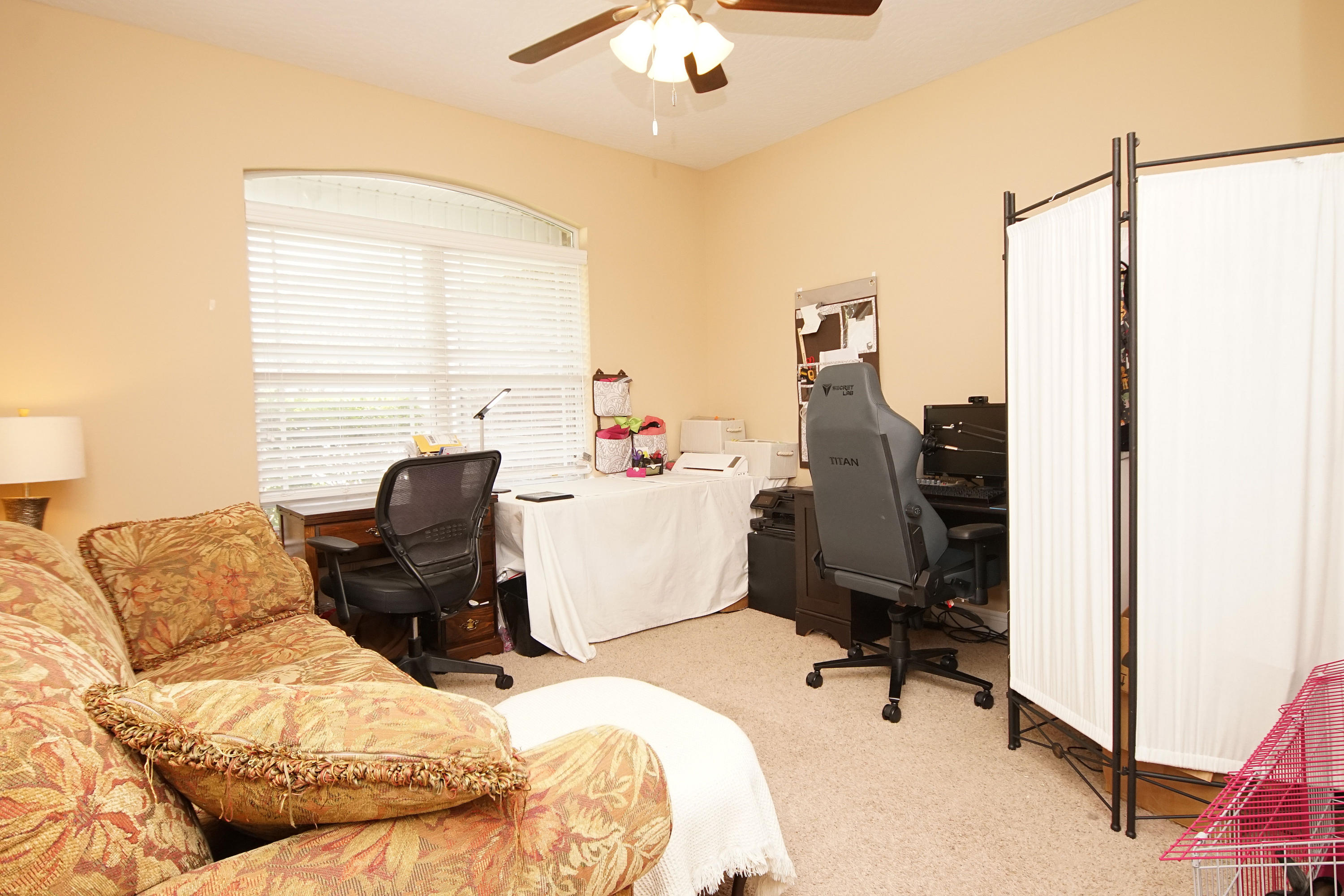 AZALEA SHORES - Residential