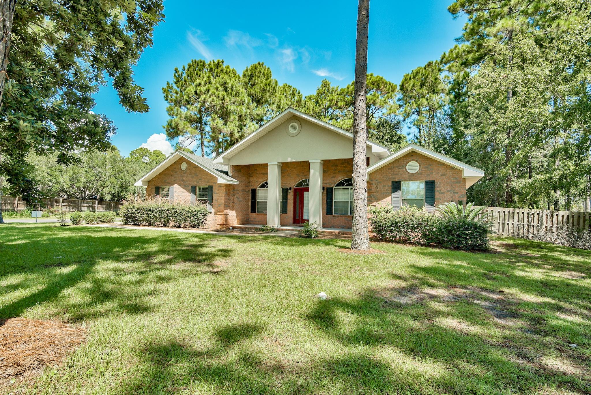 DRIFTWOOD ESTATES - Residential