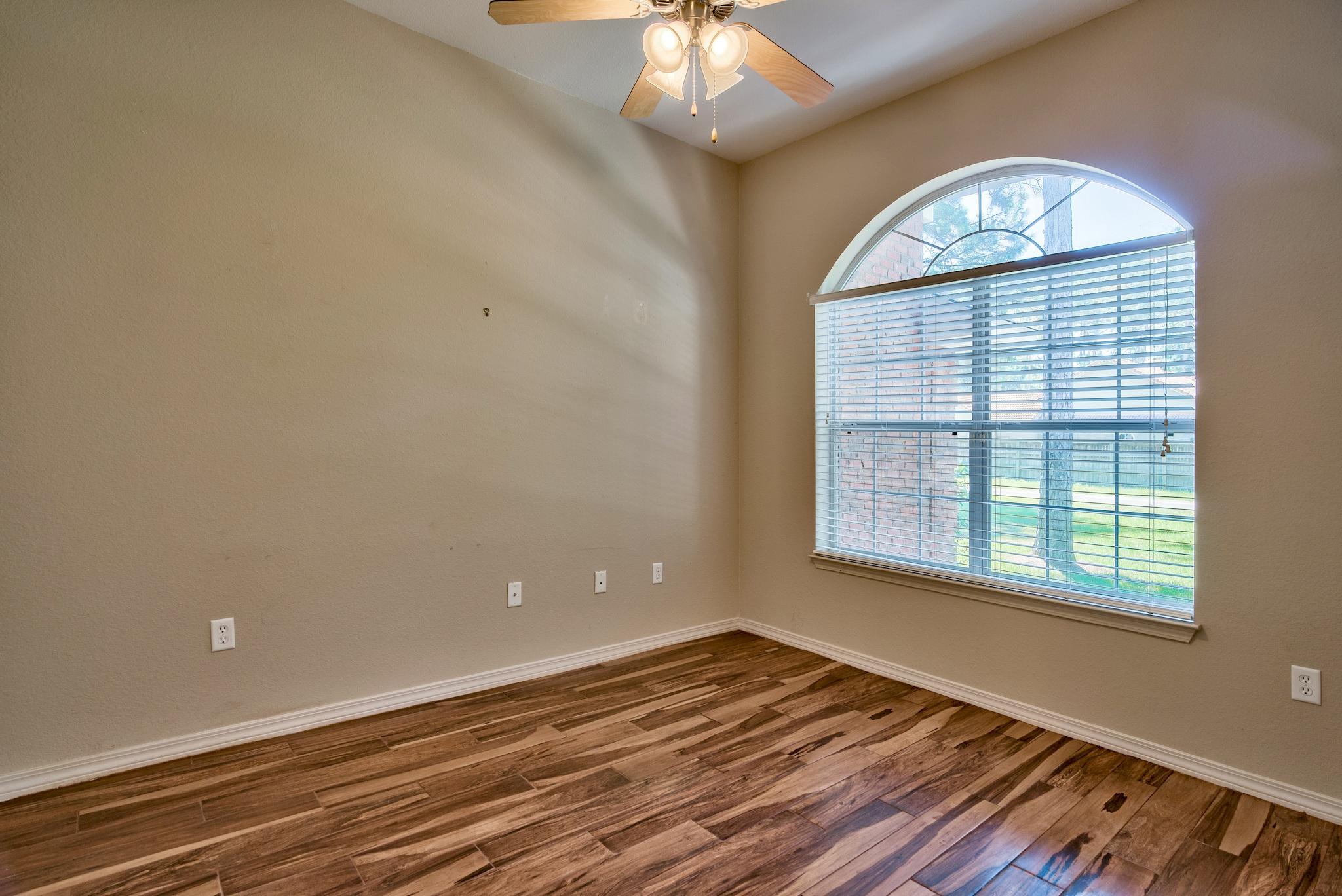 DRIFTWOOD ESTATES - Residential