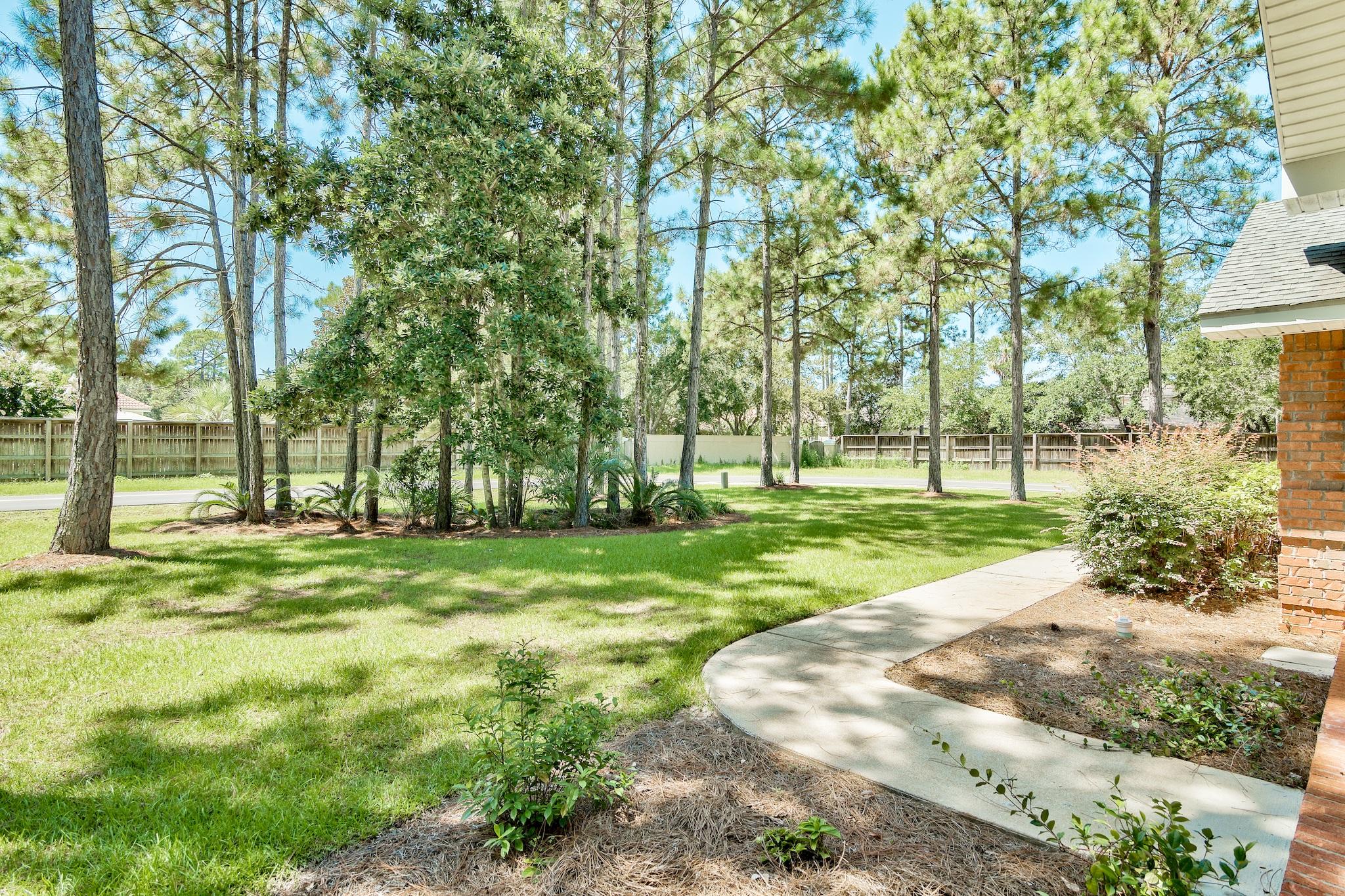 DRIFTWOOD ESTATES - Residential