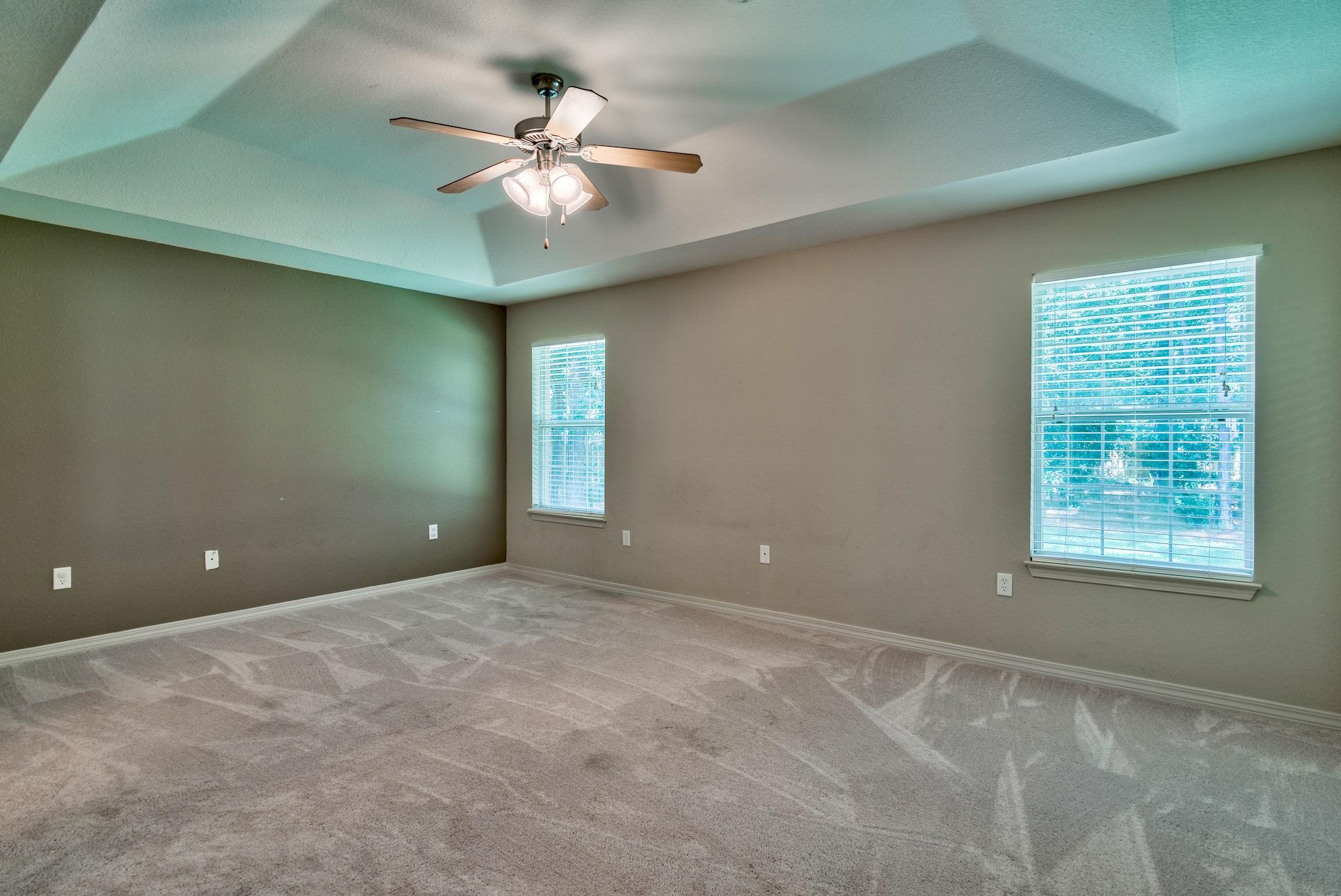 DRIFTWOOD ESTATES - Residential