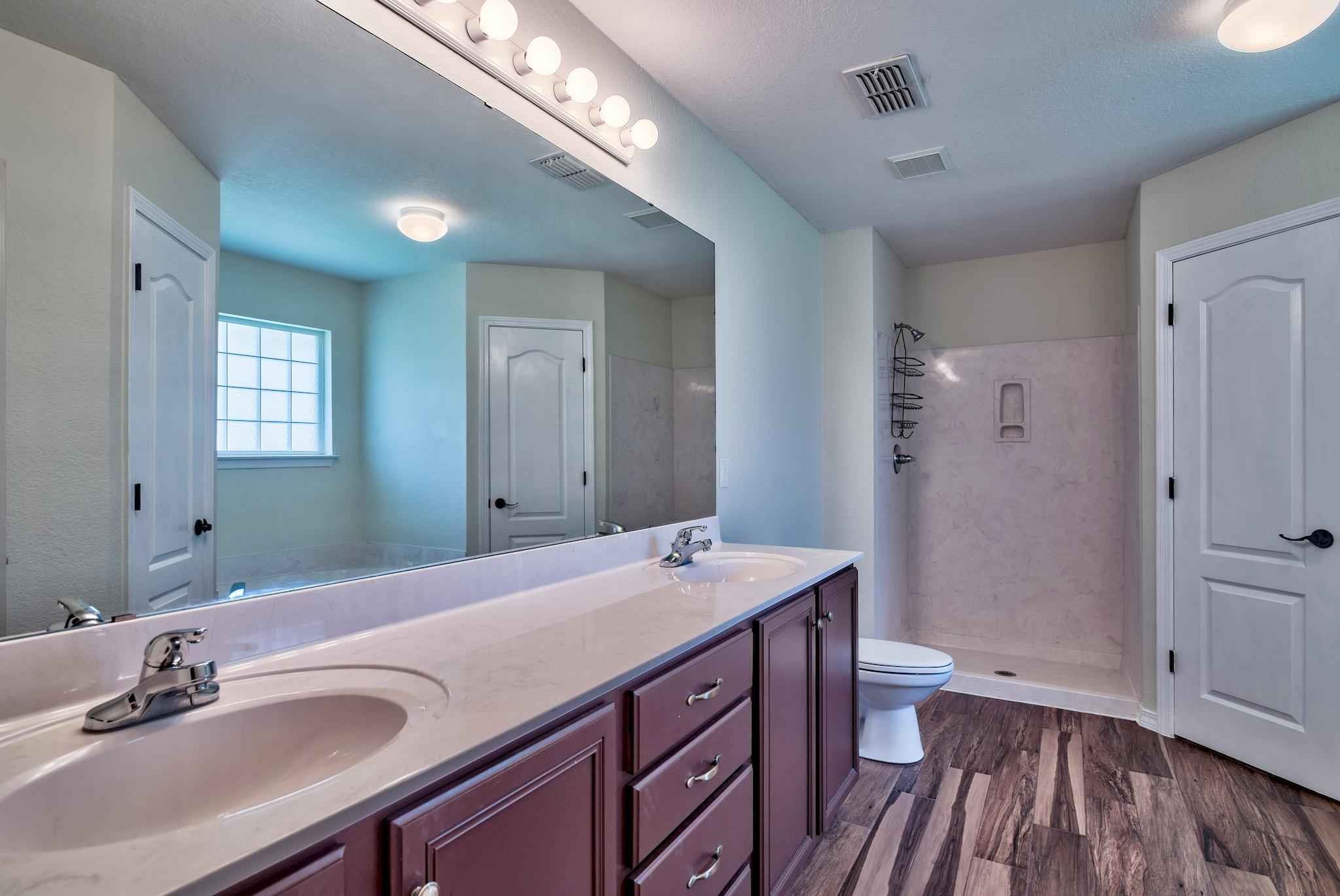 DRIFTWOOD ESTATES - Residential