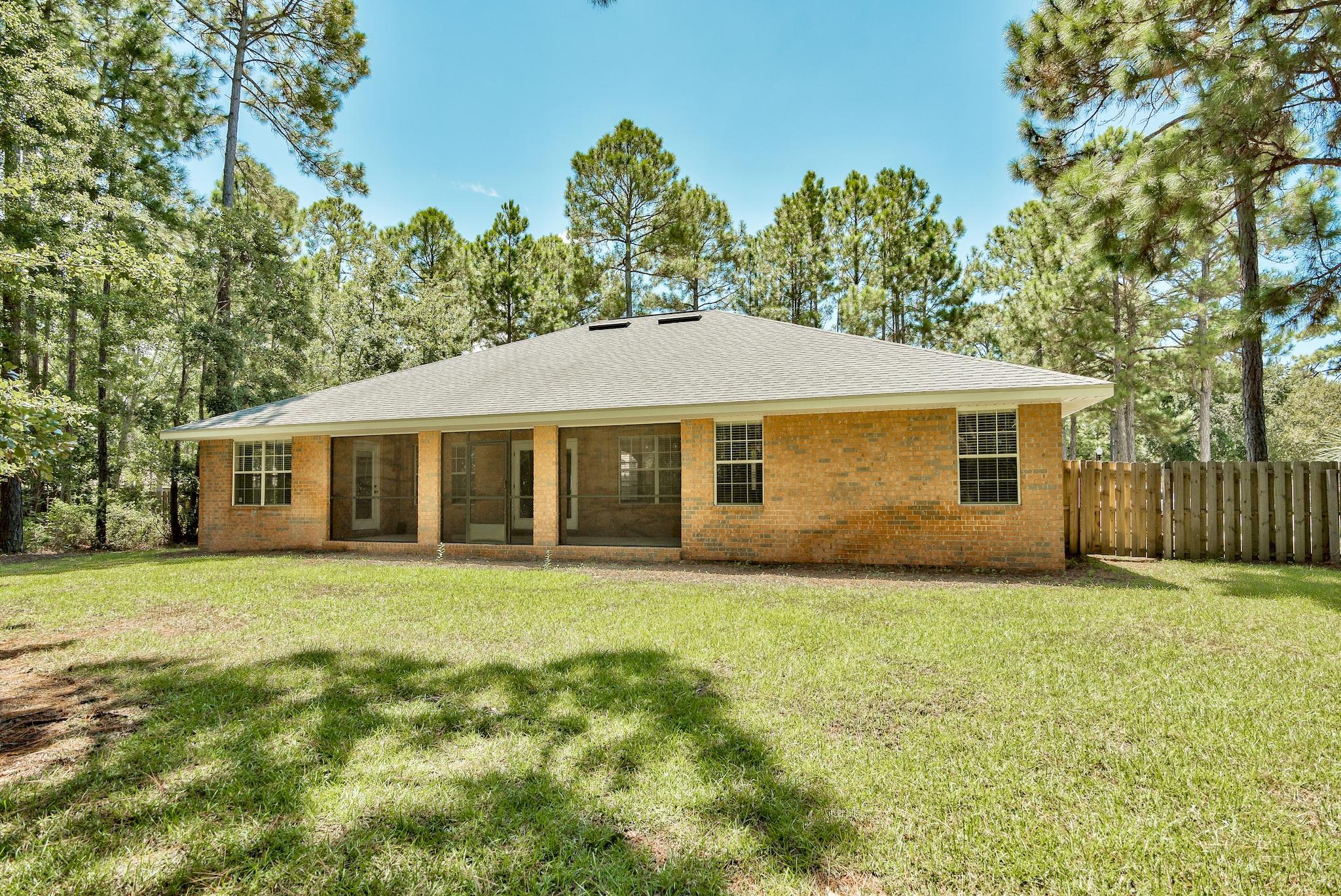 DRIFTWOOD ESTATES - Residential