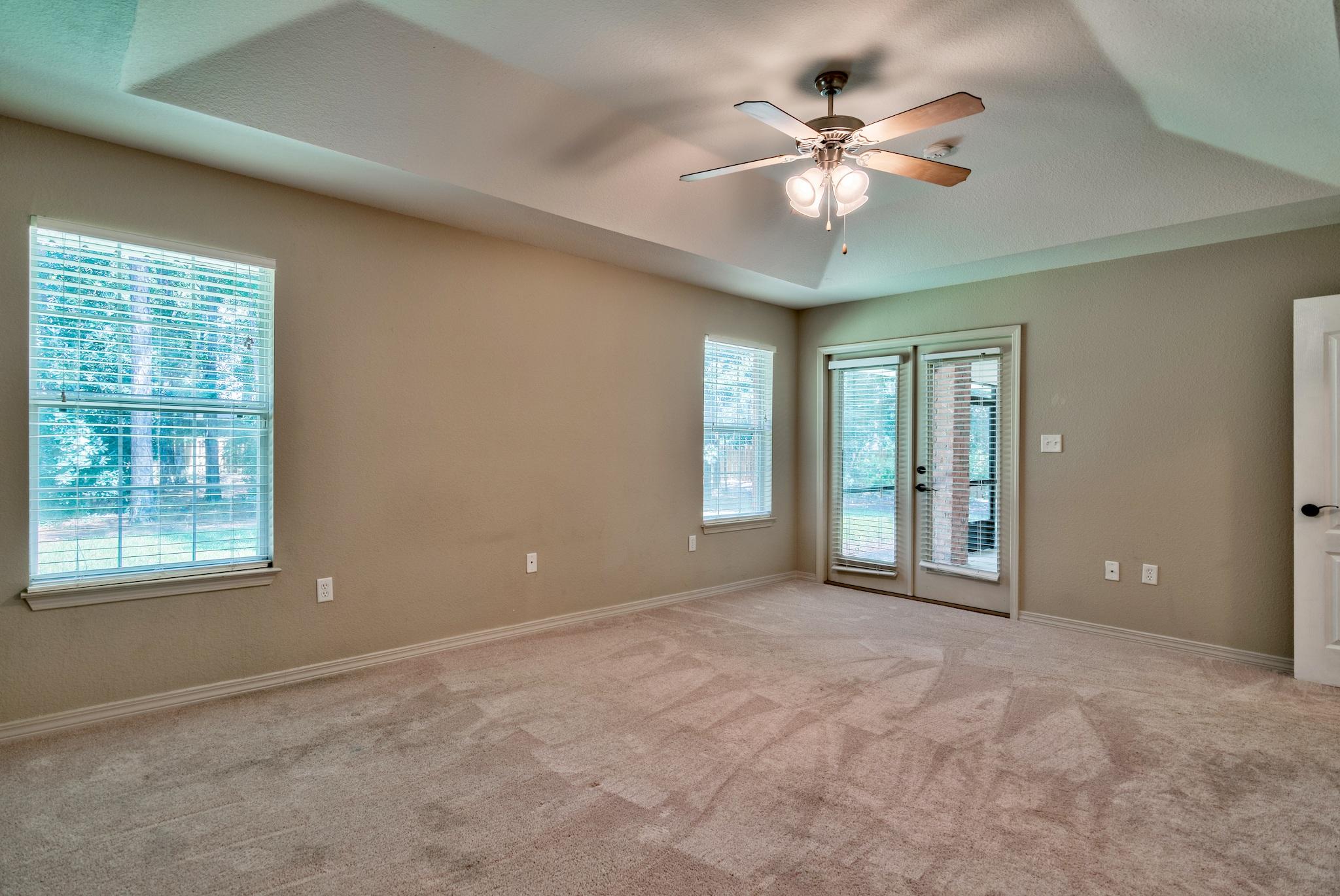 DRIFTWOOD ESTATES - Residential