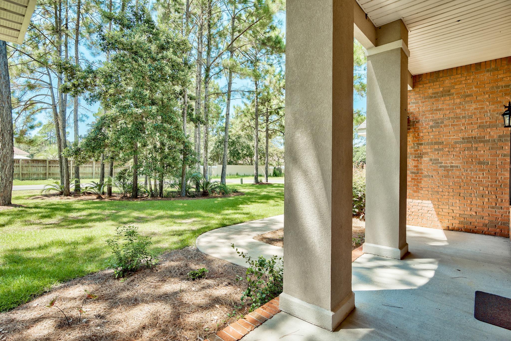 DRIFTWOOD ESTATES - Residential