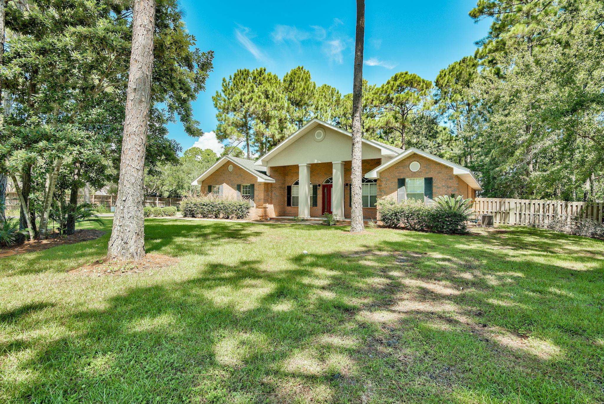 DRIFTWOOD ESTATES - Residential