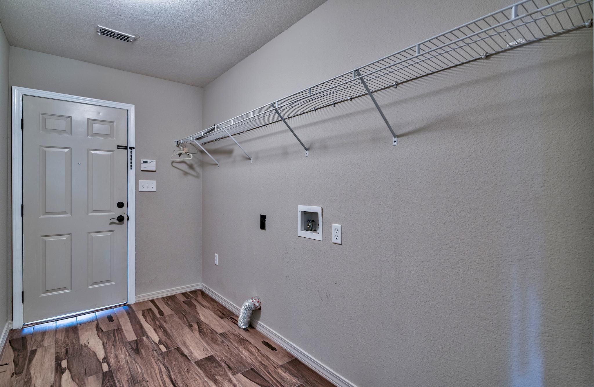 DRIFTWOOD ESTATES - Residential