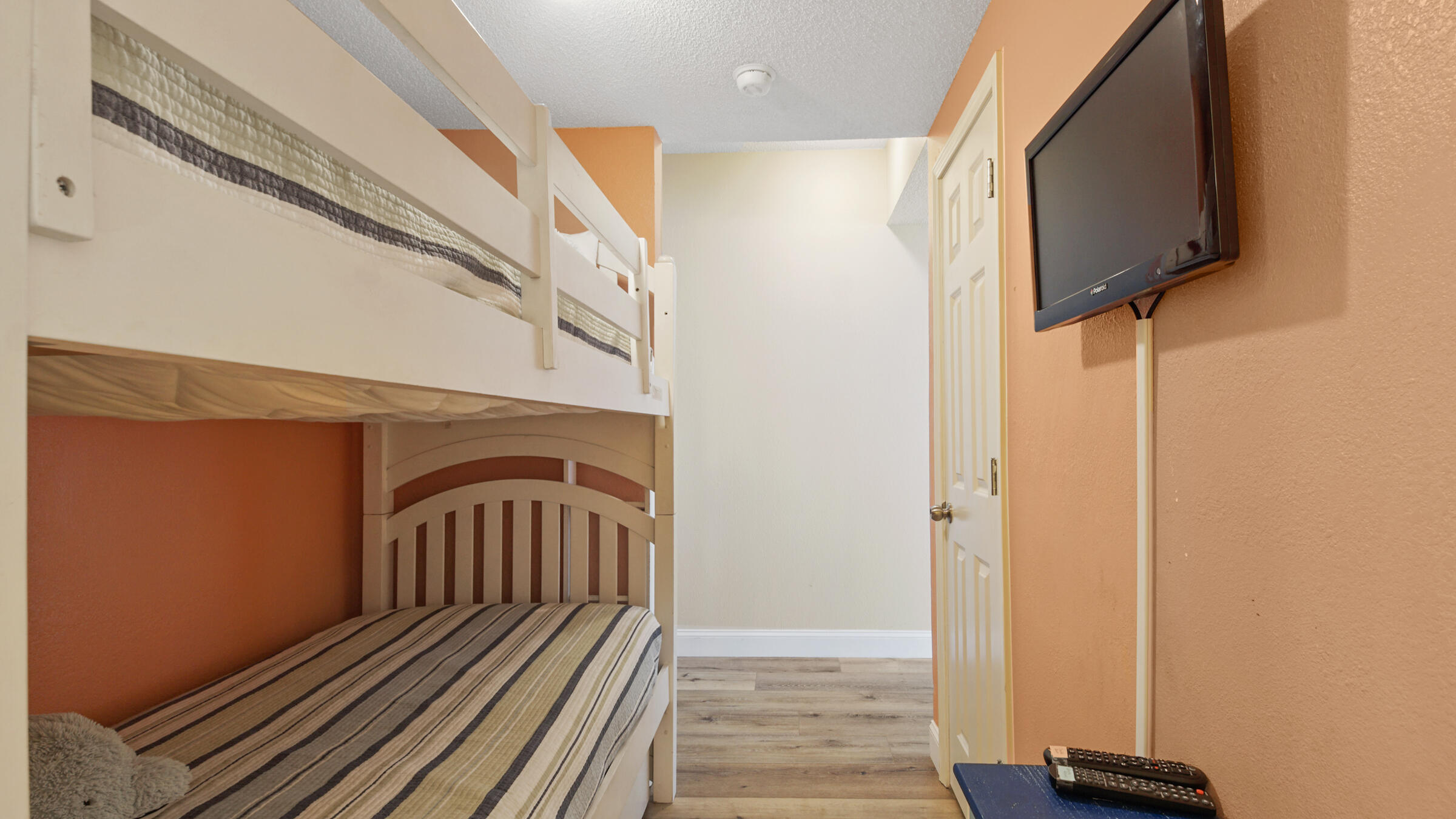 Majestic Beach Tower I - Residential