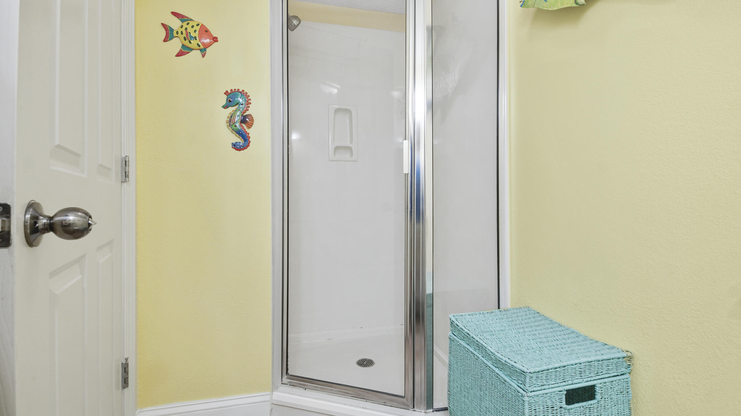 Majestic Beach Tower I - Residential