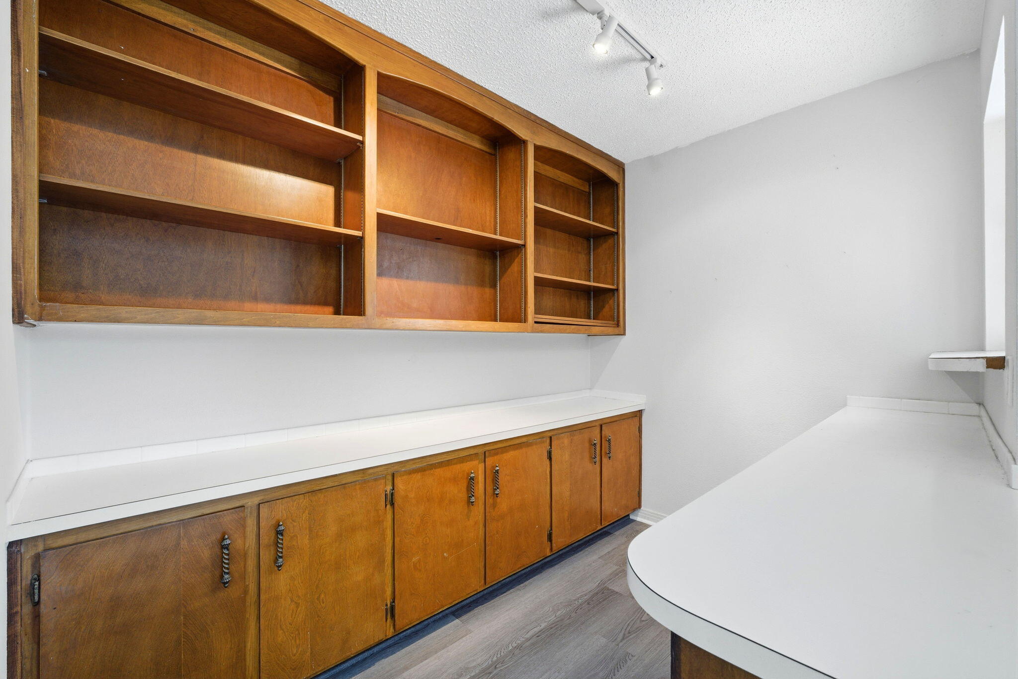 TIFFANY PLACE CONDO - Residential