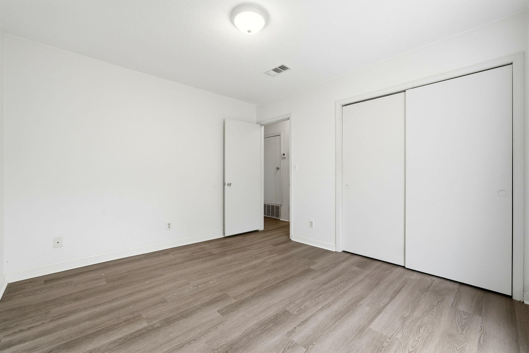 TIFFANY PLACE CONDO - Residential