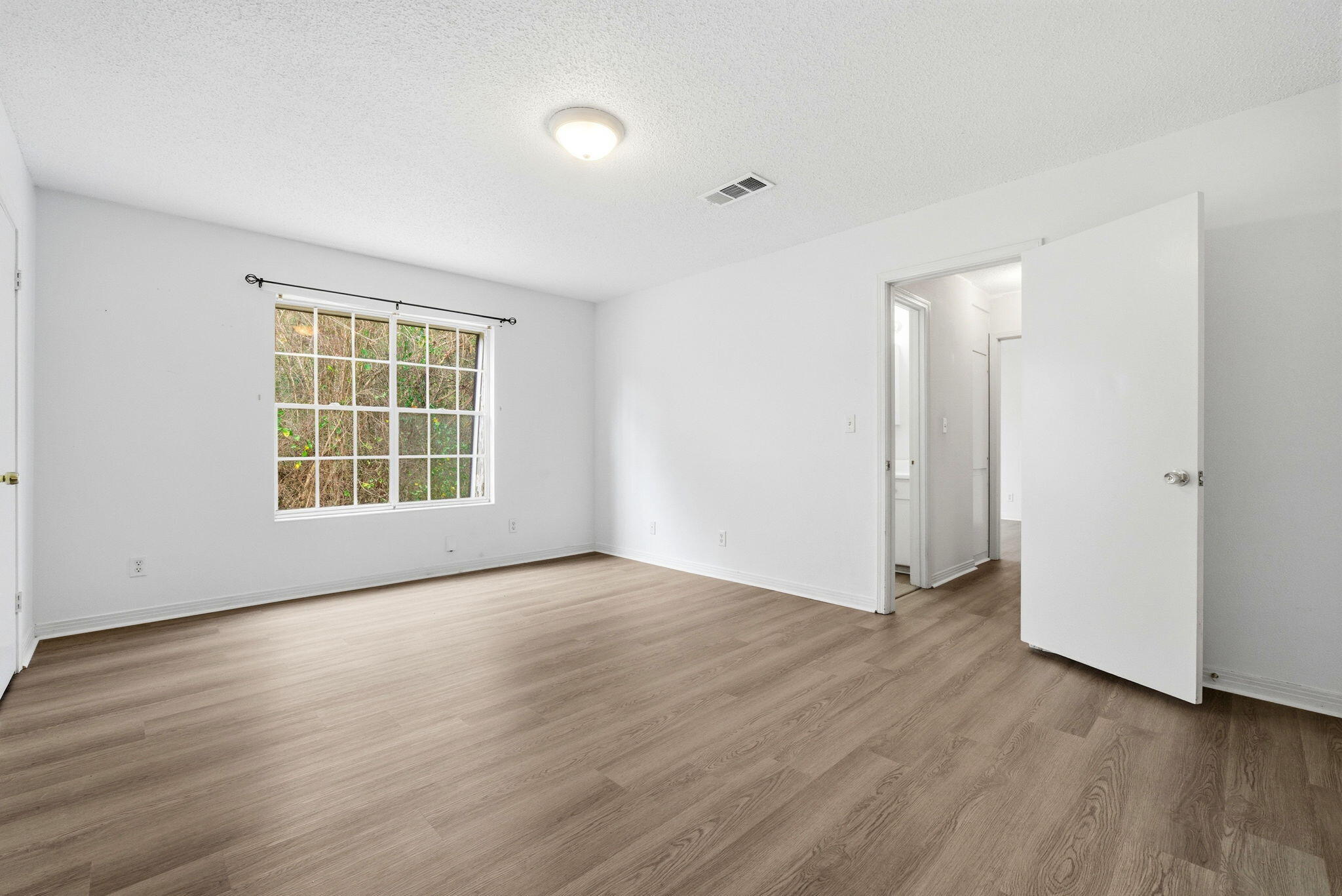 TIFFANY PLACE CONDO - Residential