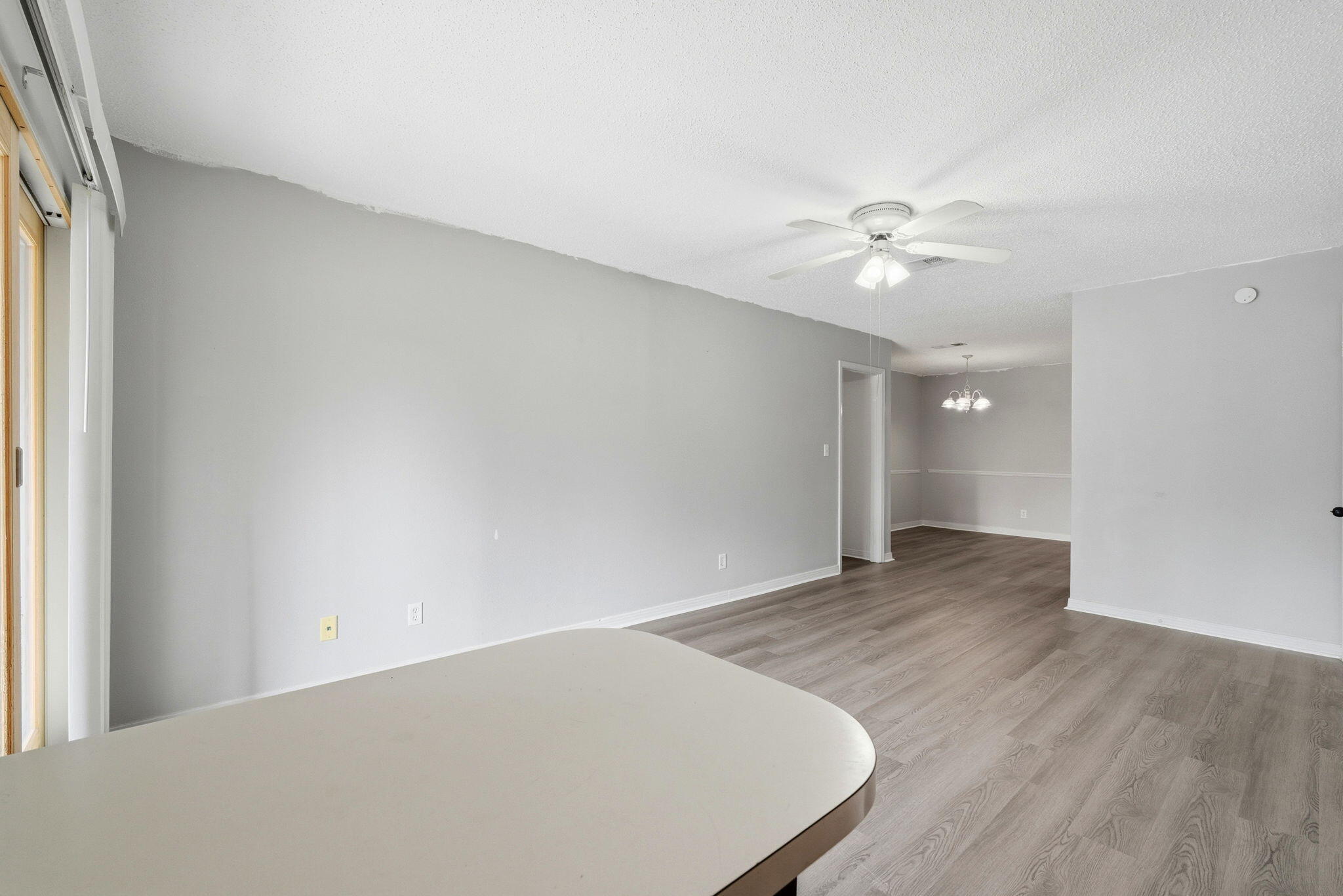 TIFFANY PLACE CONDO - Residential