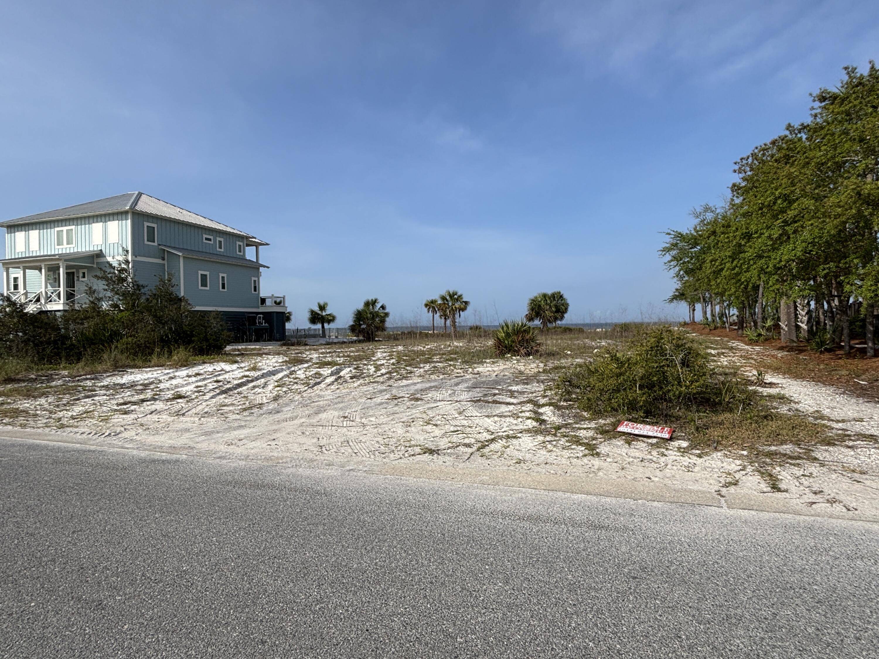 417 Windmark Way