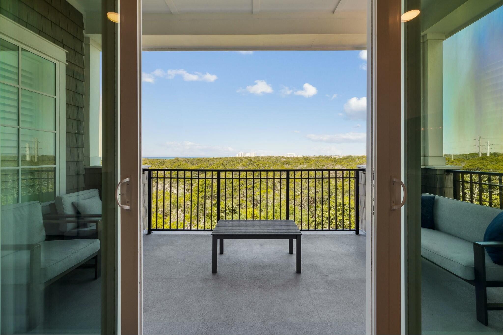 Parkside - Residential