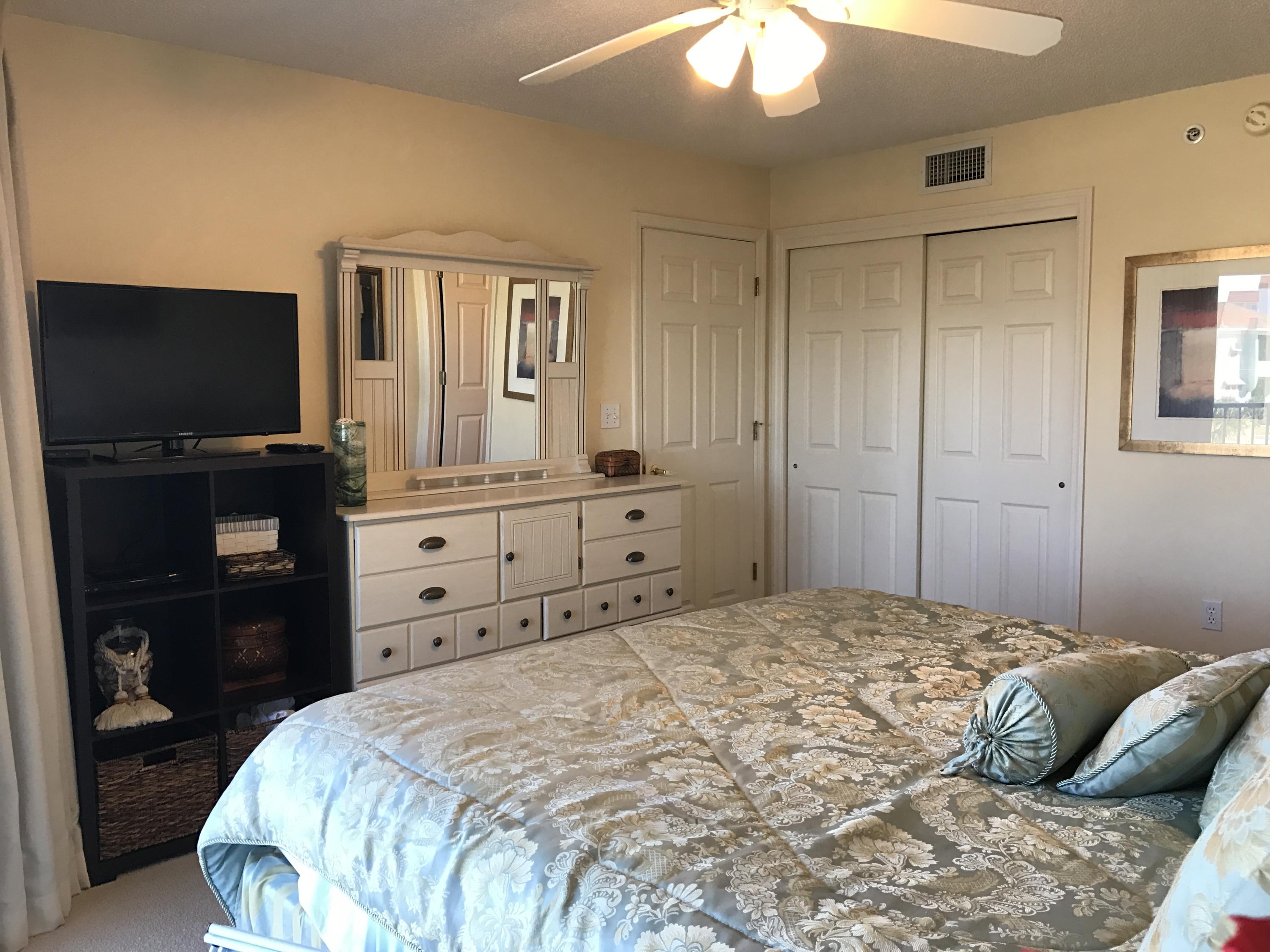 Seacrest Condominiums - Residential