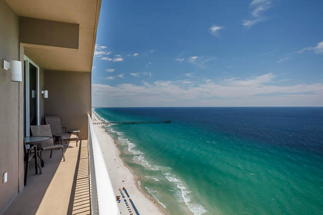 TIDEWATER BEACH STAGE 2 - Residential