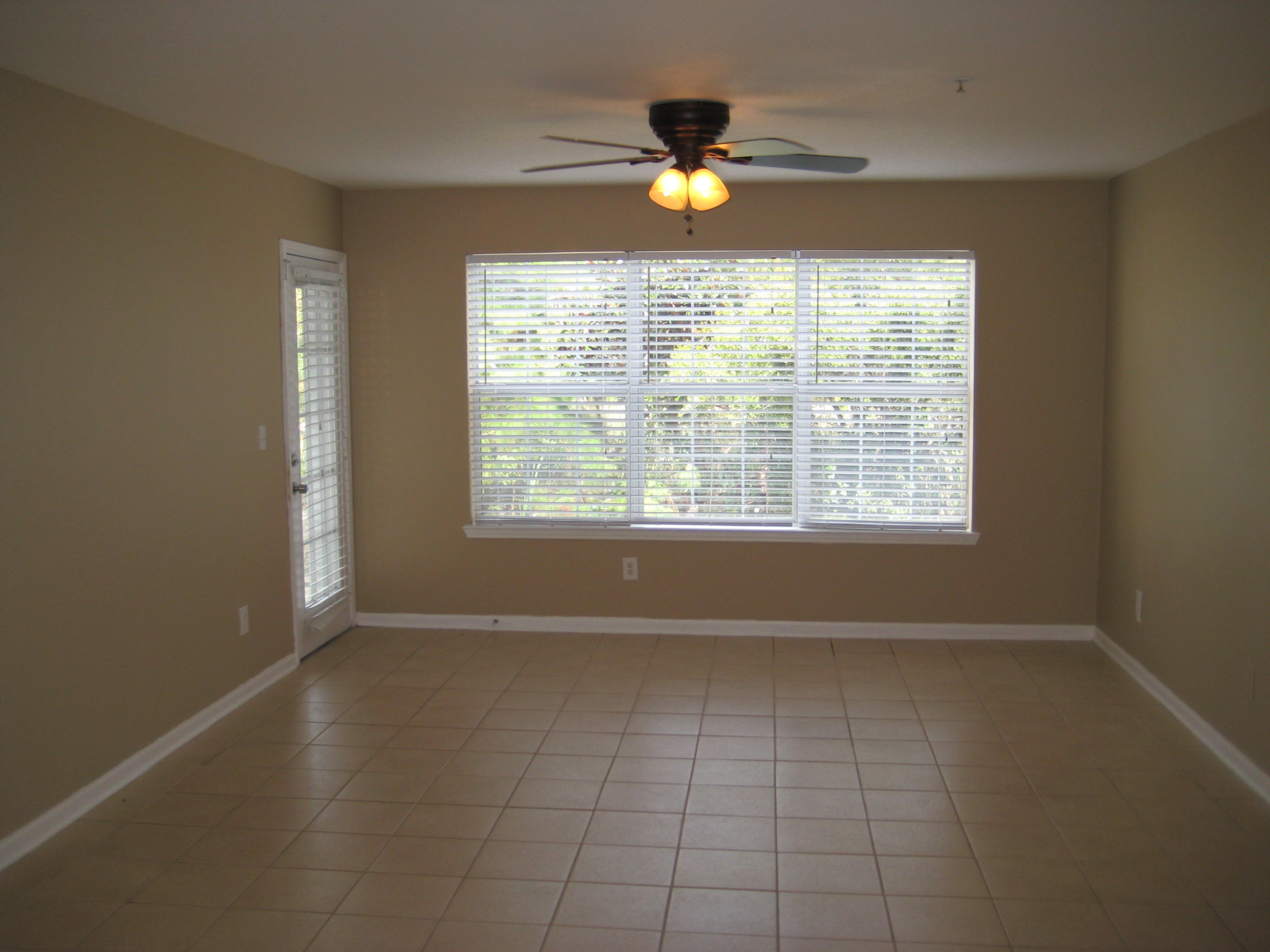 INDIAN LAKE - Residential